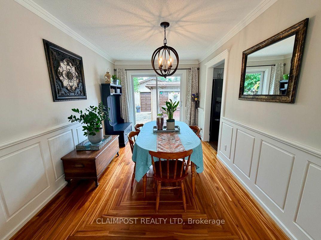 Photo 12 of 33 Algonquin Road, Cochrane — HOMEH