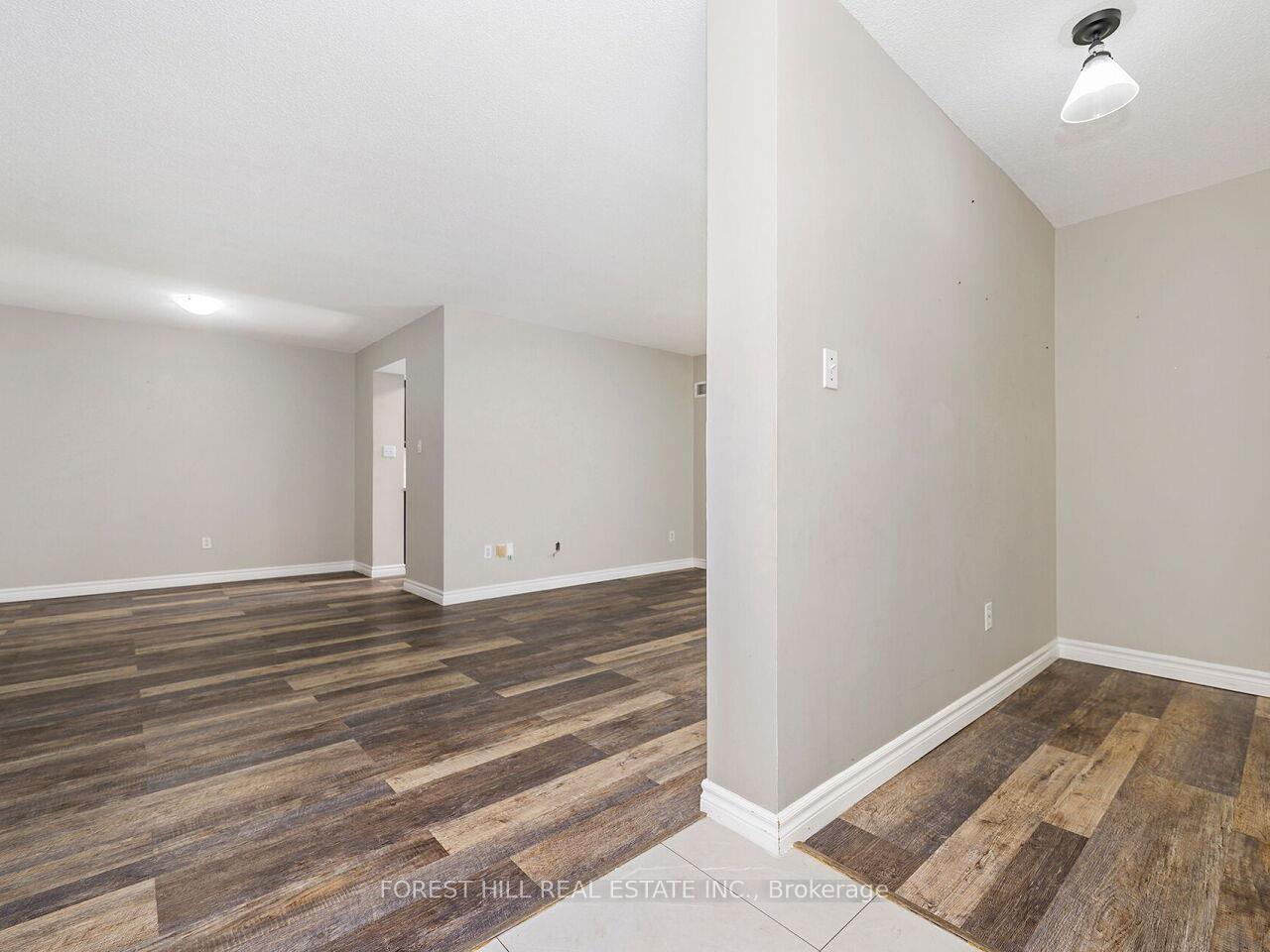 Photo 5 of Unit 2004, 30 Malta Avenue, Brampton, Fletcher's Creek South — HOMEH