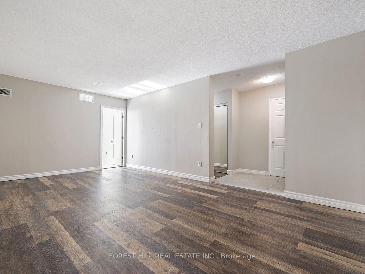 Photo 6 of Unit 2004, 30 Malta Avenue, Brampton, Fletcher's Creek South — HOMEH