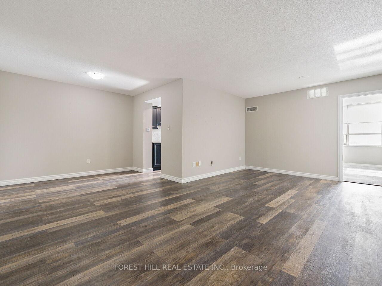 Photo 8 of Unit 2004, 30 Malta Avenue, Brampton, Fletcher's Creek South — HOMEH