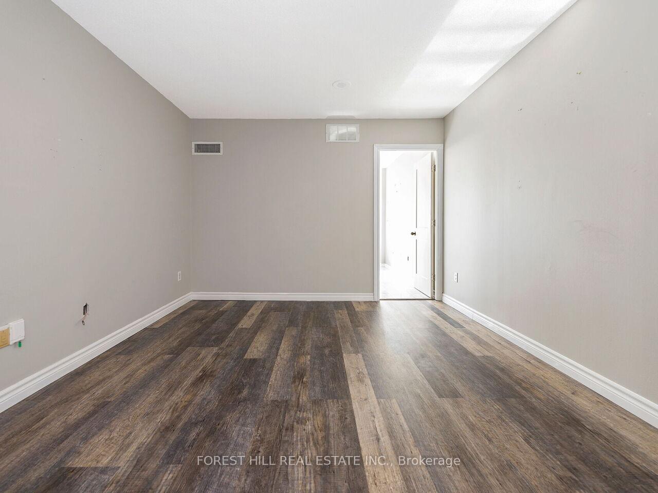 Photo 9 of Unit 2004, 30 Malta Avenue, Brampton, Fletcher's Creek South — HOMEH
