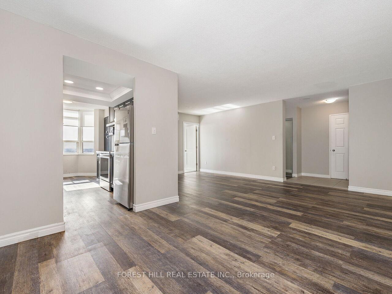 Photo 10 of Unit 2004, 30 Malta Avenue, Brampton, Fletcher's Creek South — HOMEH