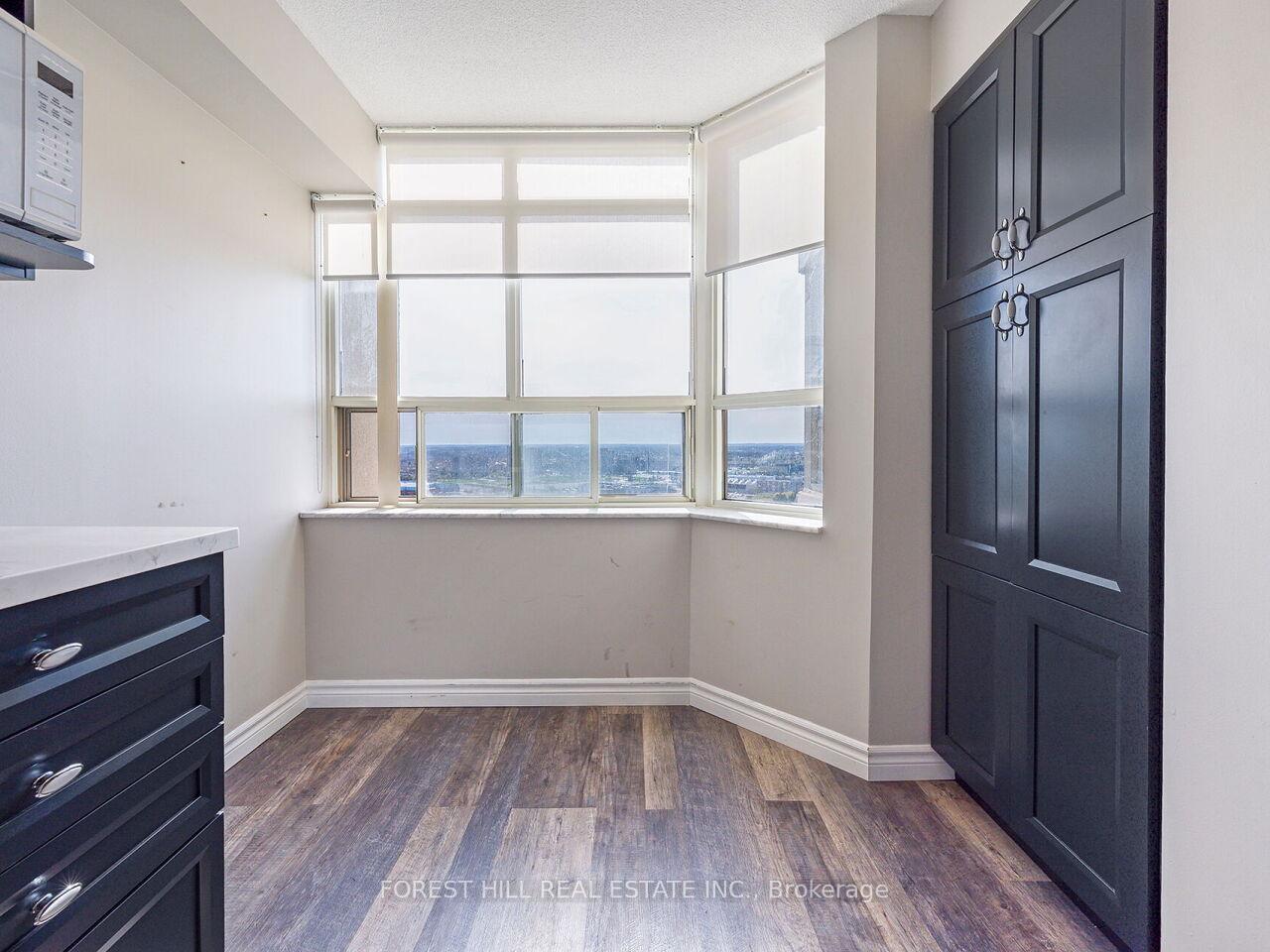 Photo 13 of Unit 2004, 30 Malta Avenue, Brampton, Fletcher's Creek South — HOMEH