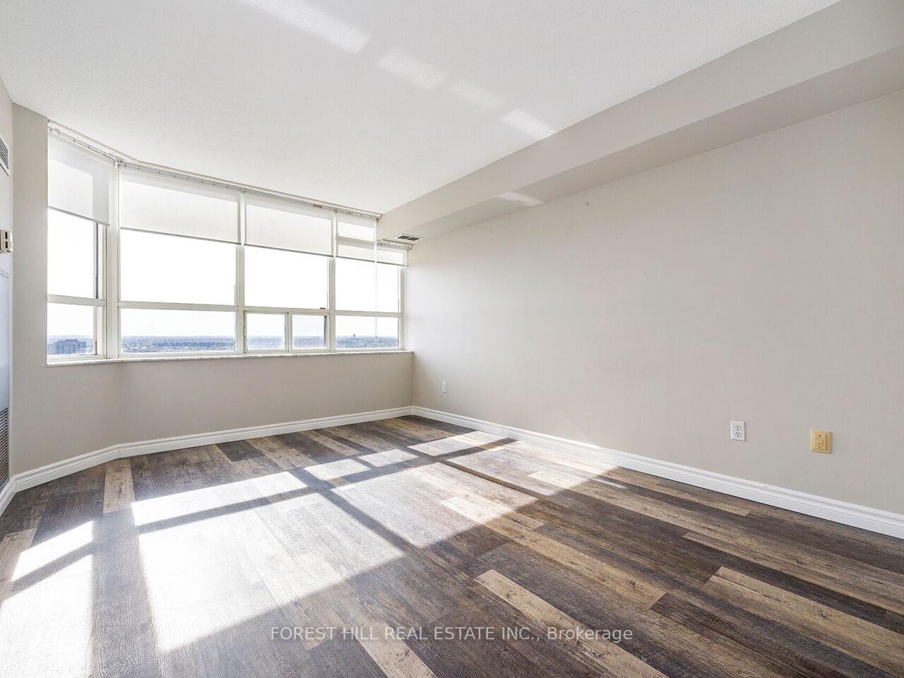 Photo 19 of Unit 2004, 30 Malta Avenue, Brampton, Fletcher's Creek South — HOMEH