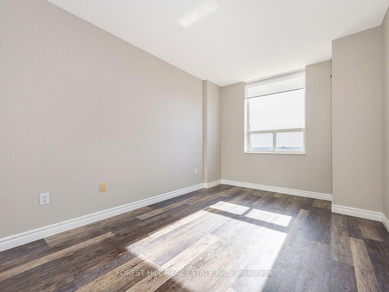 Photo 20 of Unit 2004, 30 Malta Avenue, Brampton, Fletcher's Creek South — HOMEH