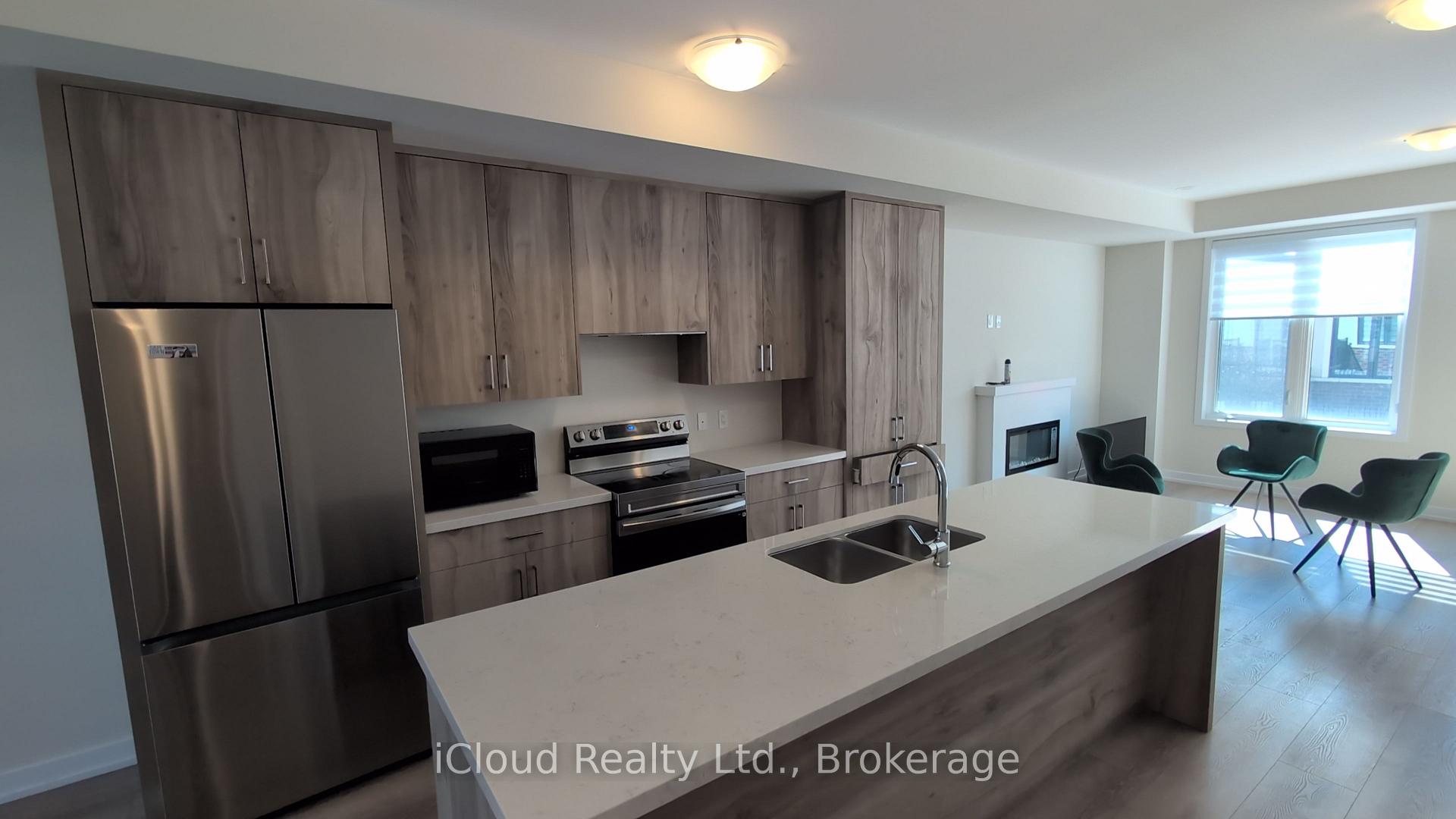 Photo 2 of 1346 Kobzar Drive, Oakville, Northwest — HOMEH