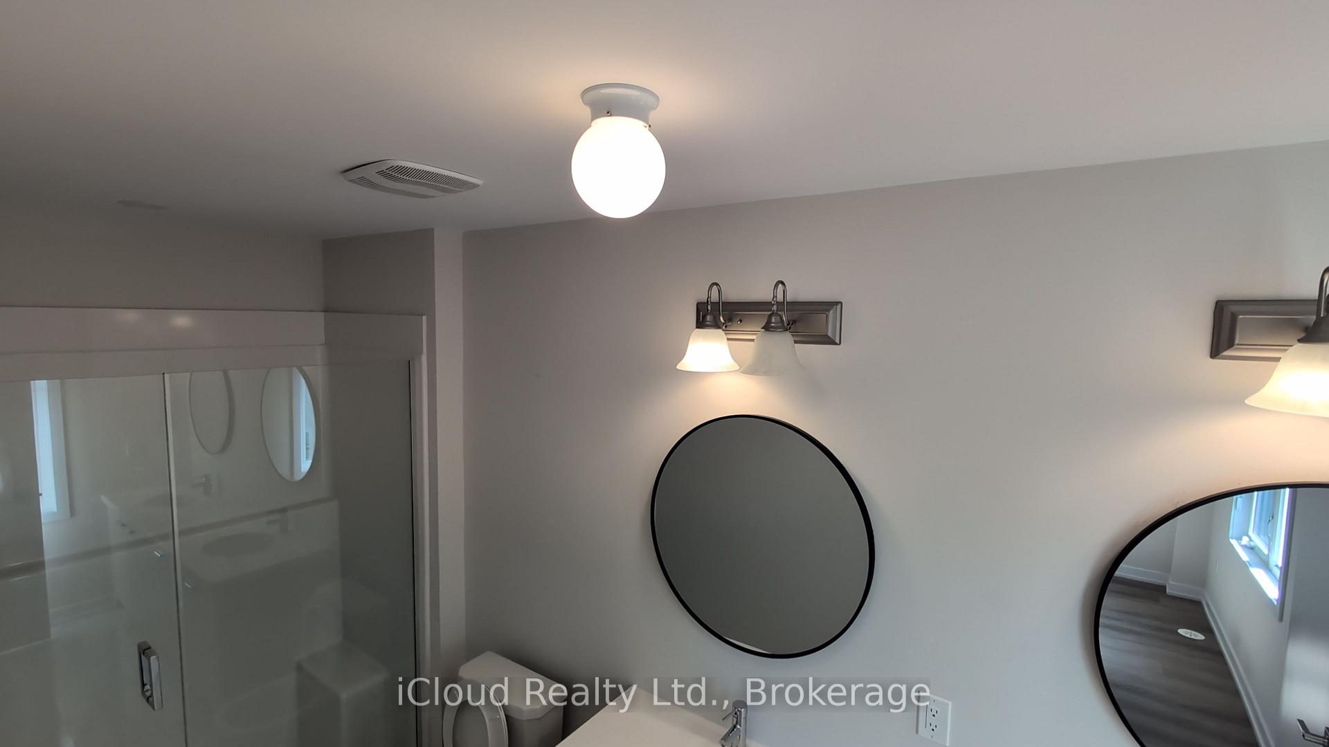 Photo 9 of 1346 Kobzar Drive, Oakville, Northwest — HOMEH