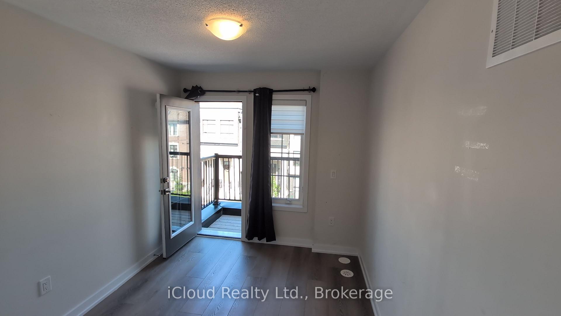Photo 12 of 1346 Kobzar Drive, Oakville, Northwest — HOMEH