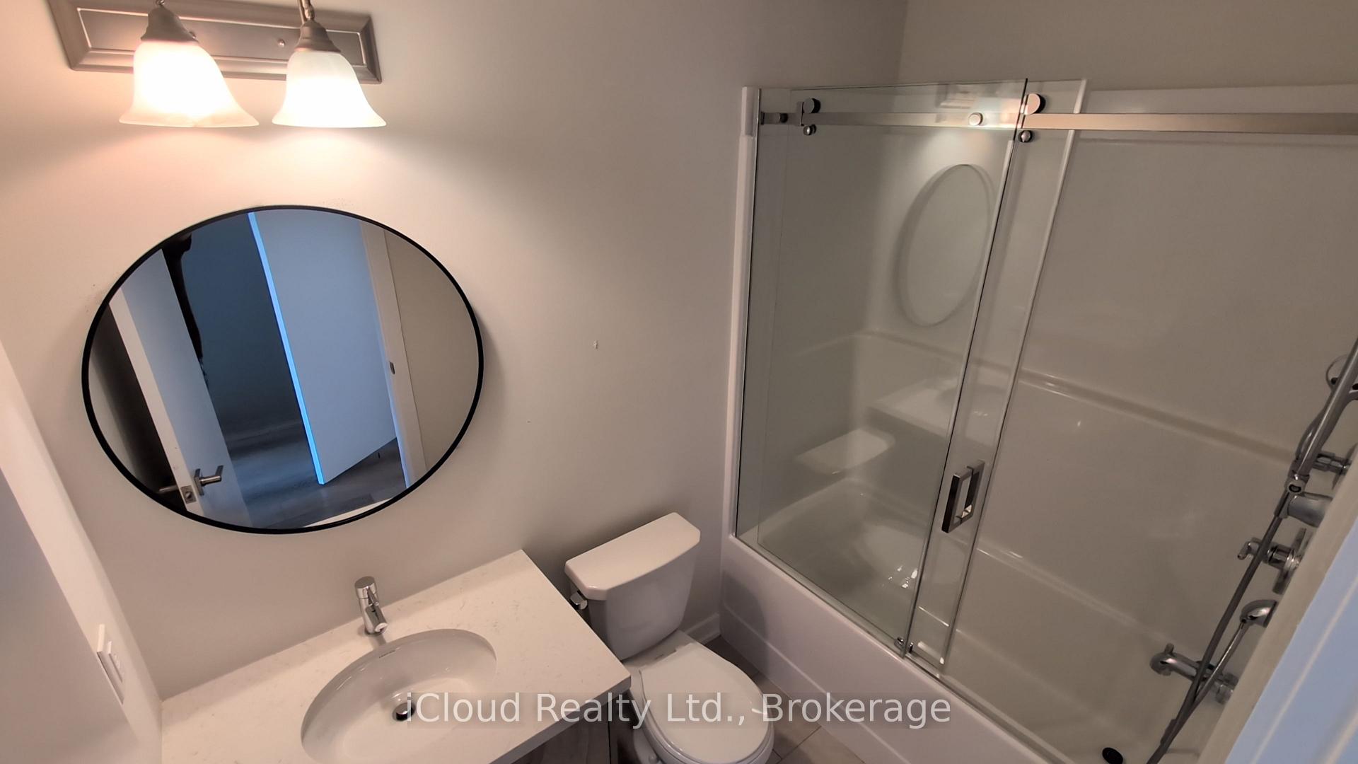 Photo 18 of 1346 Kobzar Drive, Oakville, Northwest — HOMEH