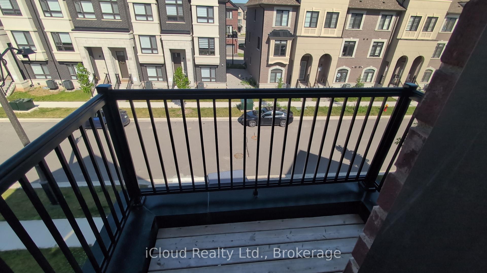 Photo 23 of 1346 Kobzar Drive, Oakville, Northwest — HOMEH