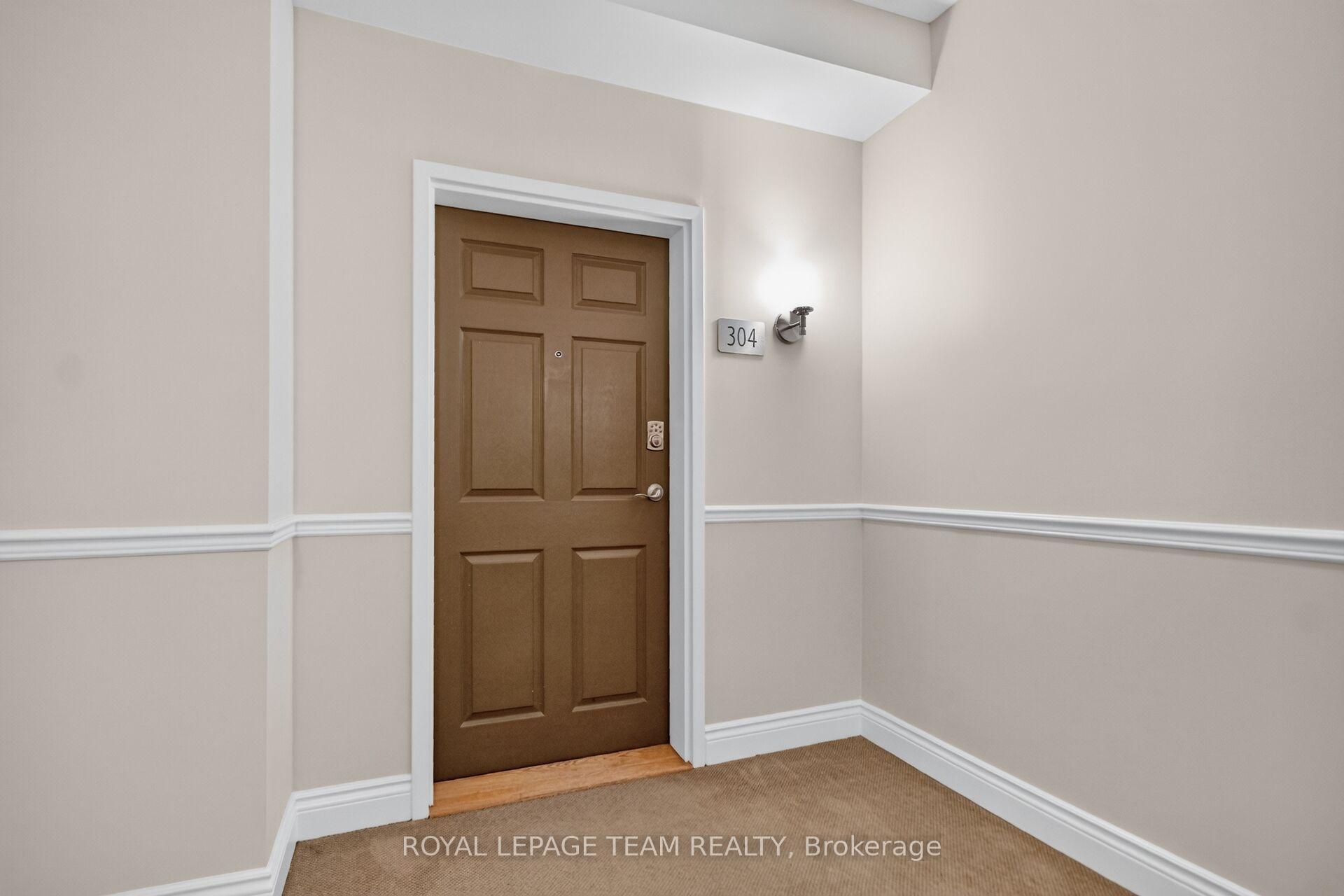Photo 5 of Unit 304, 170 Guelph Private, Ottawa, Kanata - Kanata Lakes/Heritage Hills — HOMEH