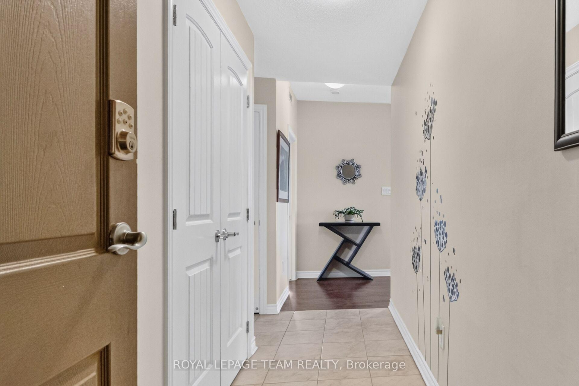 Photo 6 of Unit 304, 170 Guelph Private, Ottawa, Kanata - Kanata Lakes/Heritage Hills — HOMEH