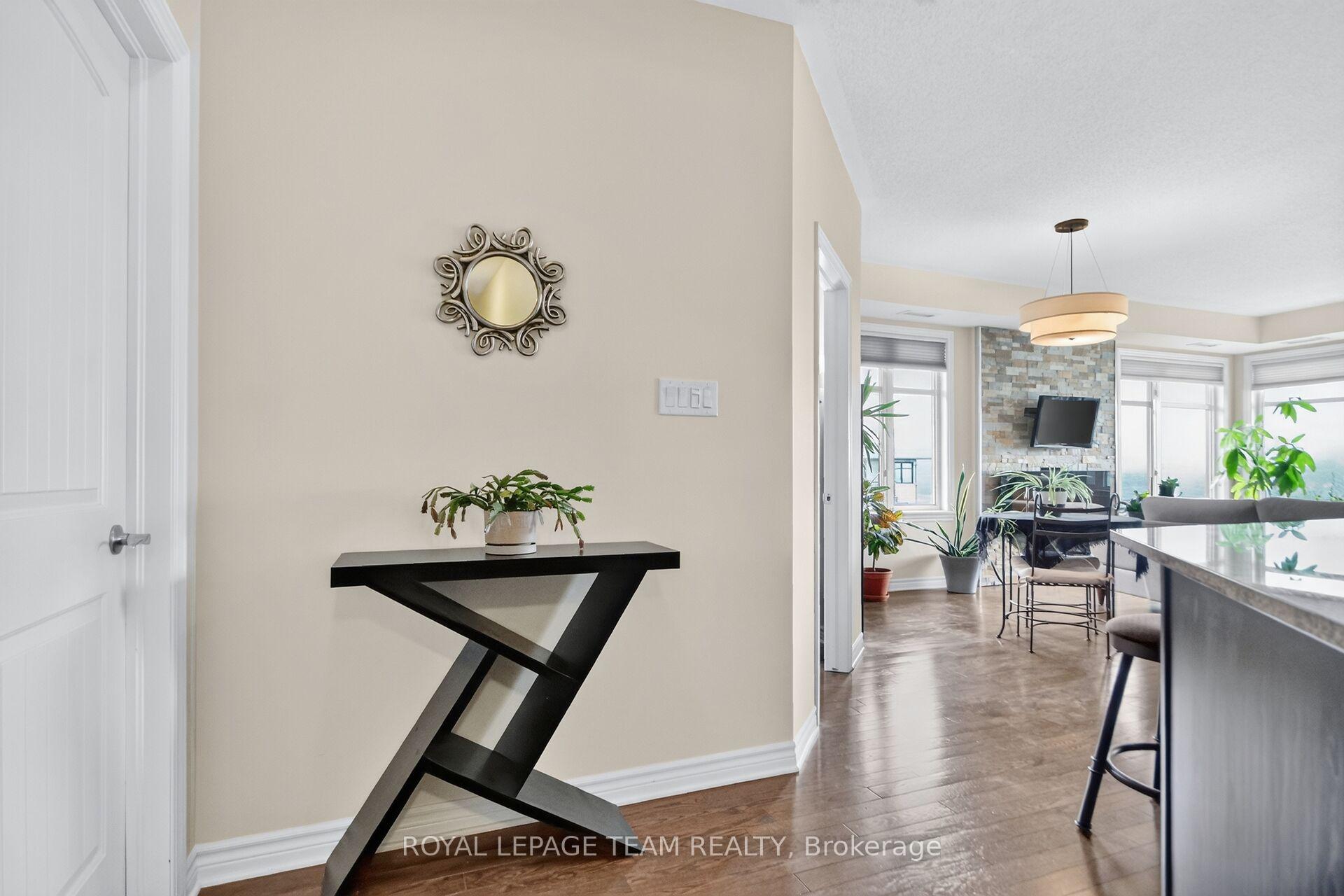Photo 7 of Unit 304, 170 Guelph Private, Ottawa, Kanata - Kanata Lakes/Heritage Hills — HOMEH
