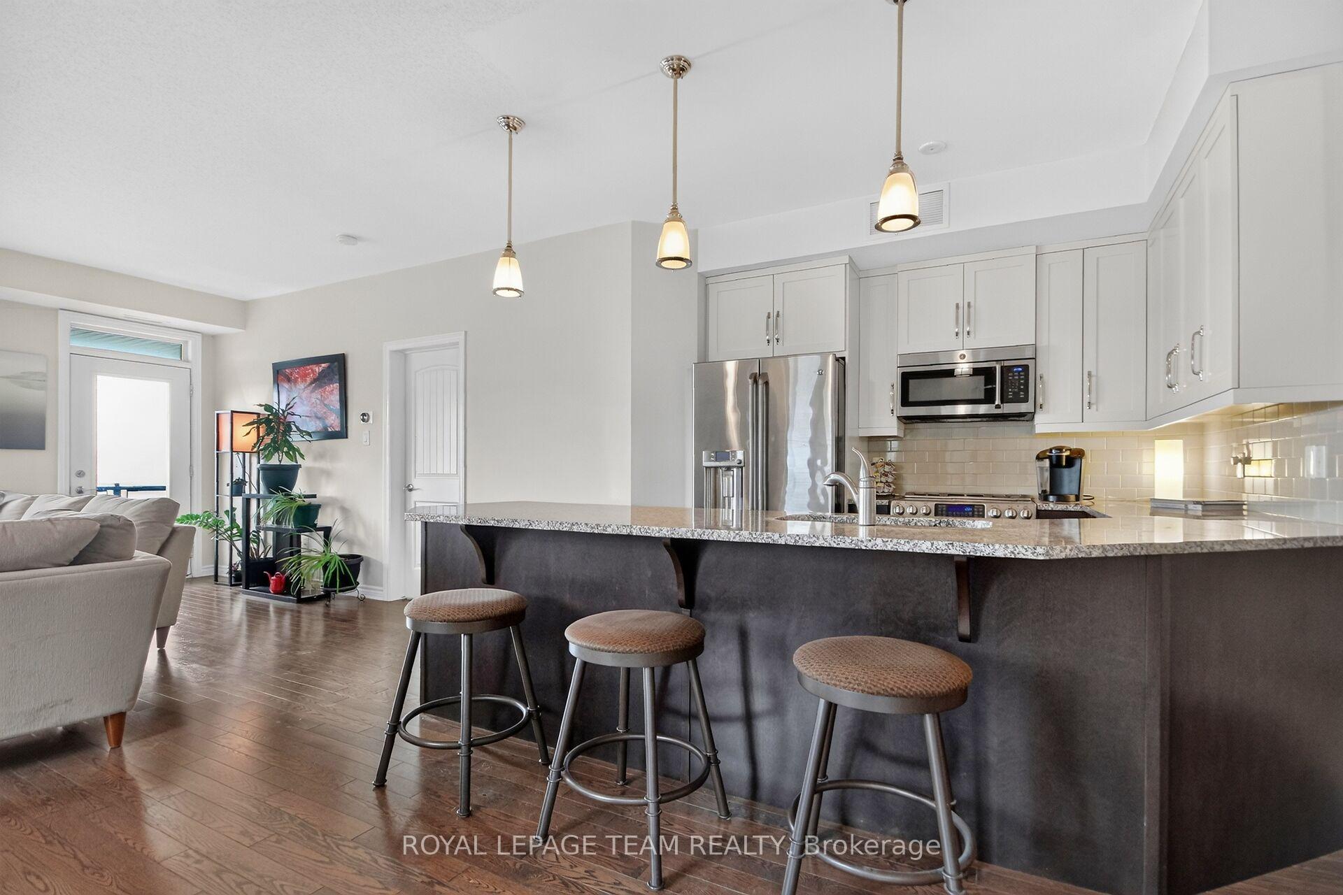 Photo 8 of Unit 304, 170 Guelph Private, Ottawa, Kanata - Kanata Lakes/Heritage Hills — HOMEH