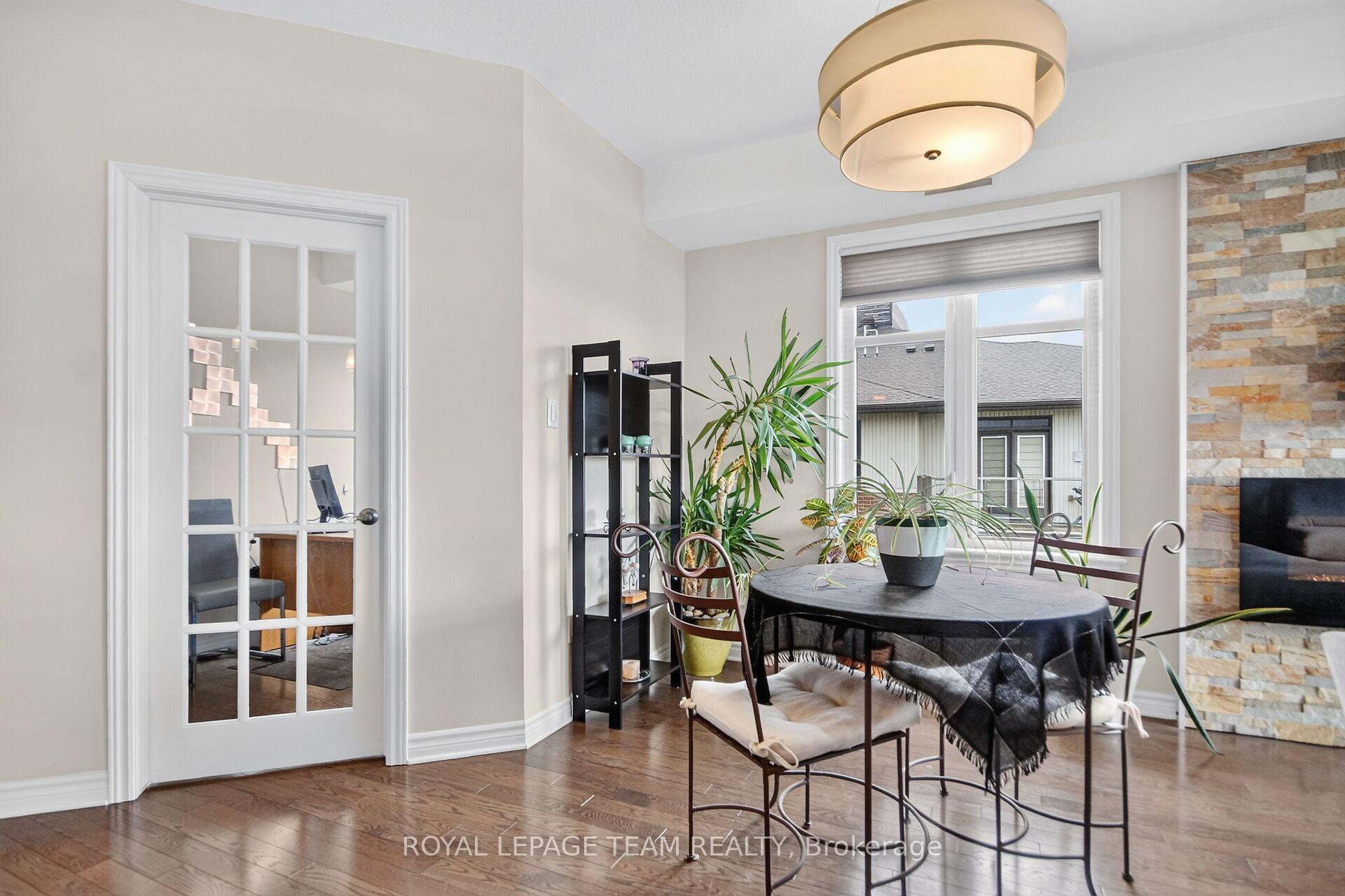 Photo 10 of Unit 304, 170 Guelph Private, Ottawa, Kanata - Kanata Lakes/Heritage Hills — HOMEH