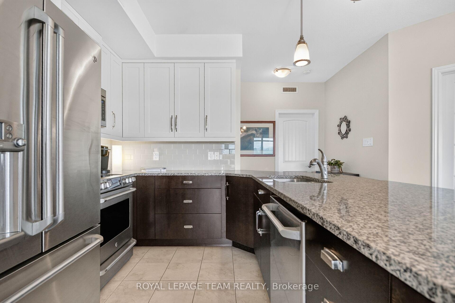 Photo 12 of Unit 304, 170 Guelph Private, Ottawa, Kanata - Kanata Lakes/Heritage Hills — HOMEH