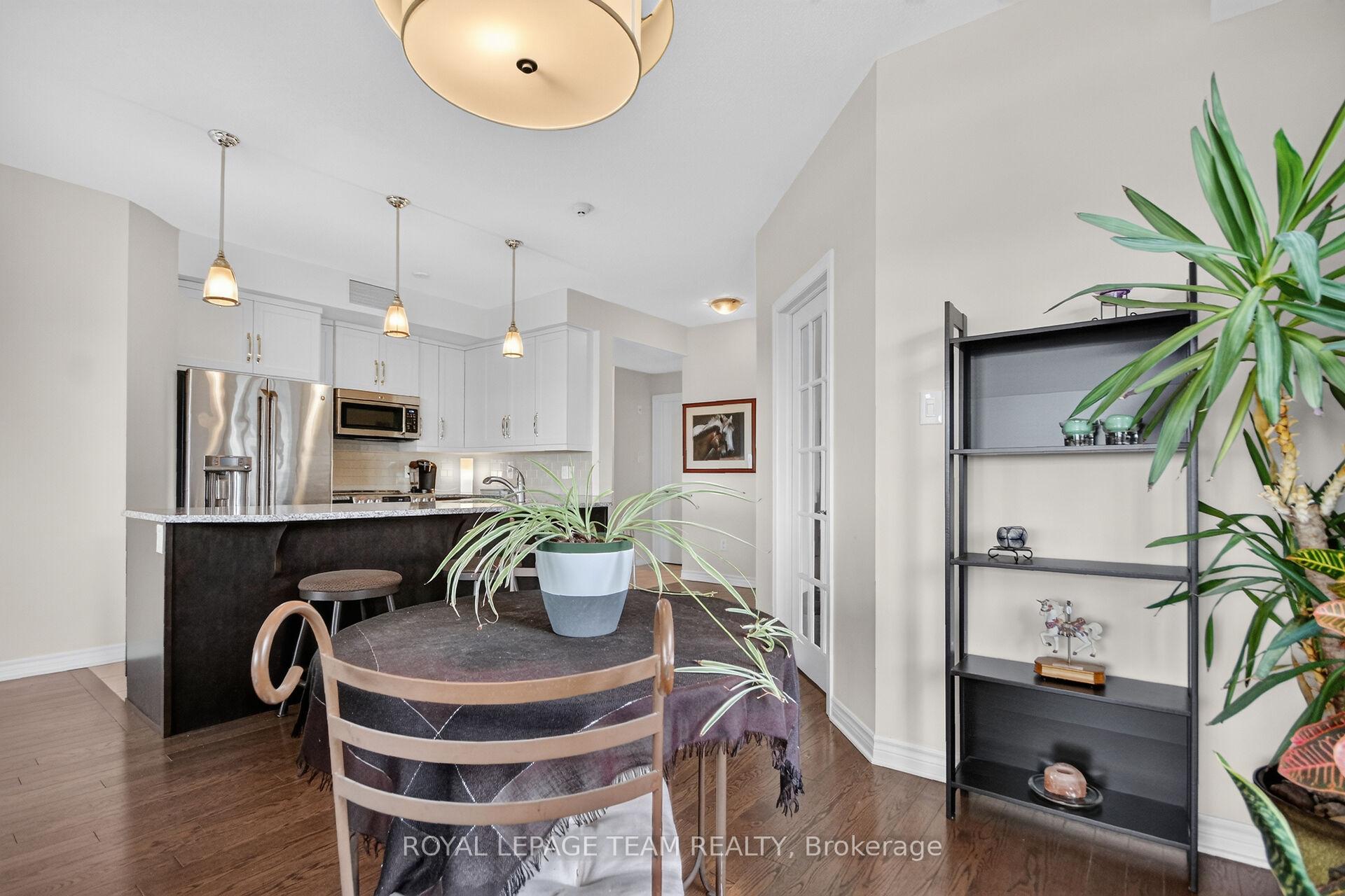Photo 13 of Unit 304, 170 Guelph Private, Ottawa, Kanata - Kanata Lakes/Heritage Hills — HOMEH
