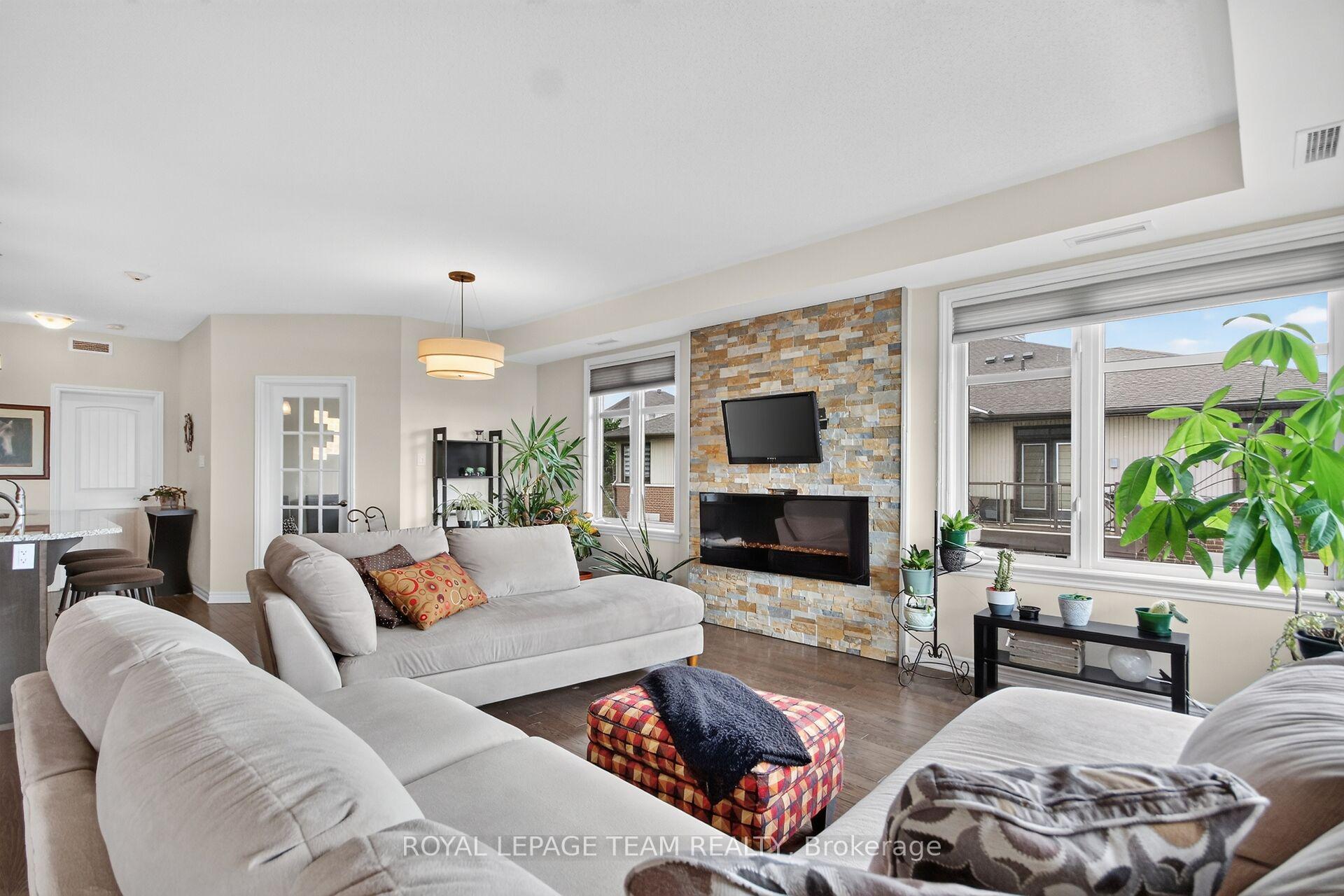 Photo 14 of Unit 304, 170 Guelph Private, Ottawa, Kanata - Kanata Lakes/Heritage Hills — HOMEH