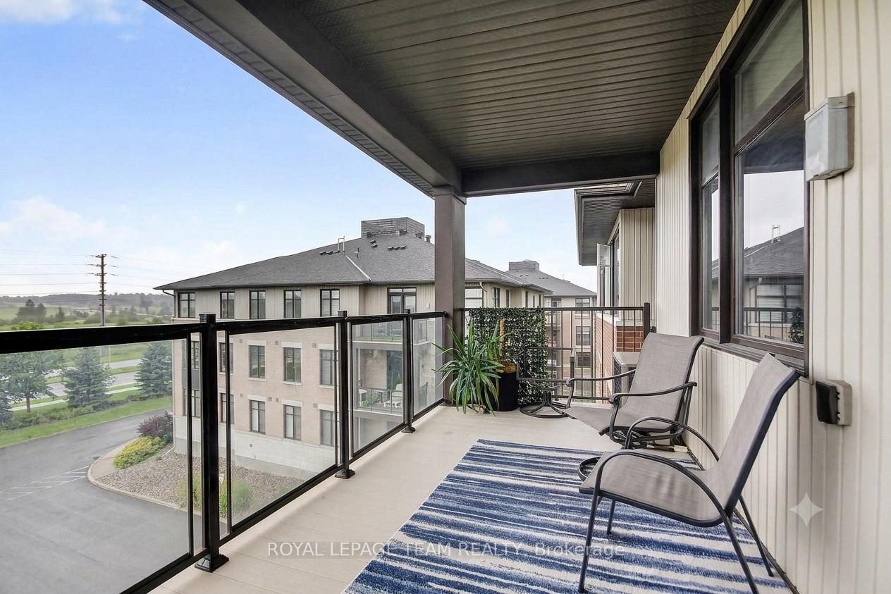 Photo 15 of Unit 304, 170 Guelph Private, Ottawa, Kanata - Kanata Lakes/Heritage Hills — HOMEH