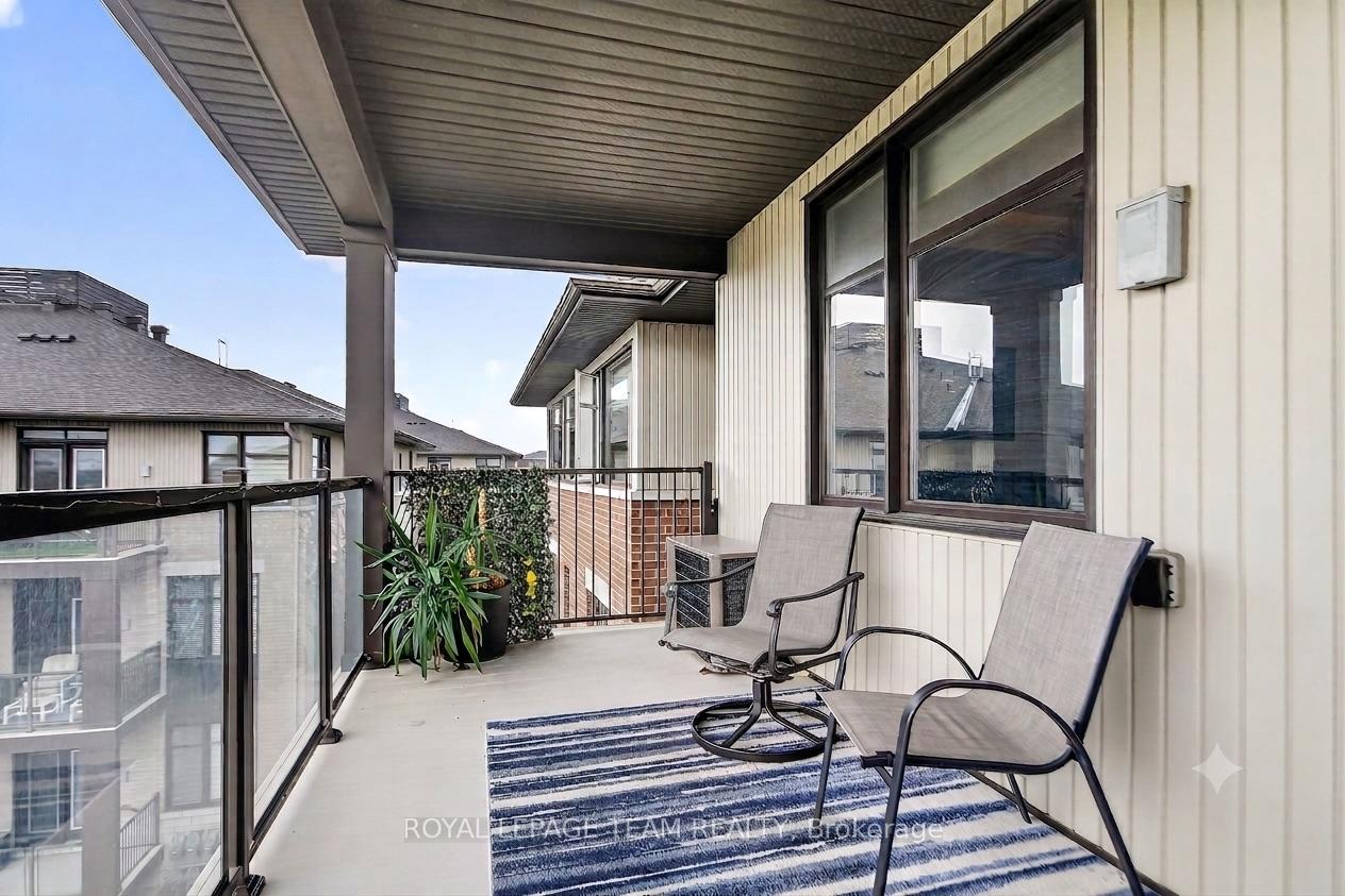 Photo 16 of Unit 304, 170 Guelph Private, Ottawa, Kanata - Kanata Lakes/Heritage Hills — HOMEH
