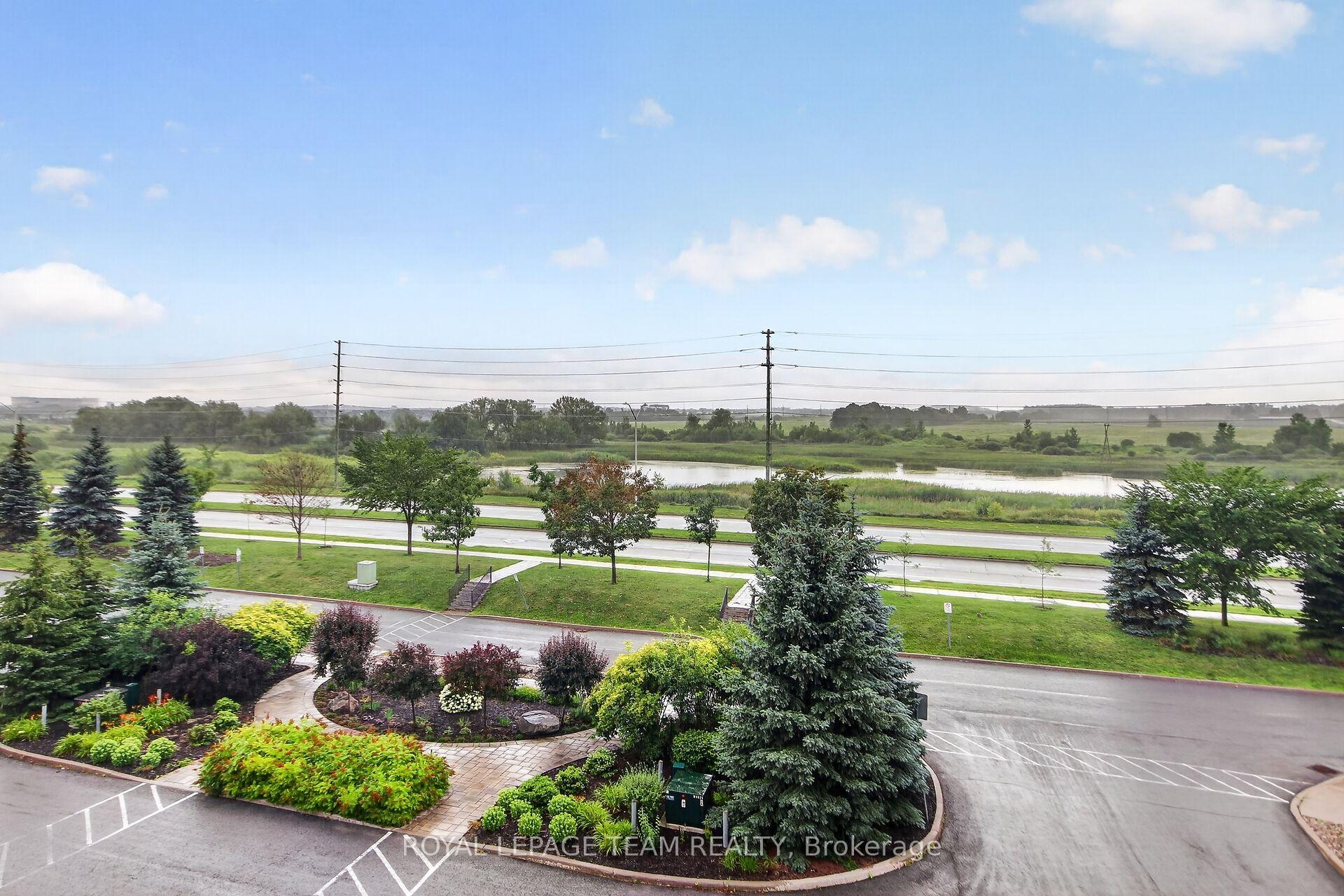 Photo 17 of Unit 304, 170 Guelph Private, Ottawa, Kanata - Kanata Lakes/Heritage Hills — HOMEH