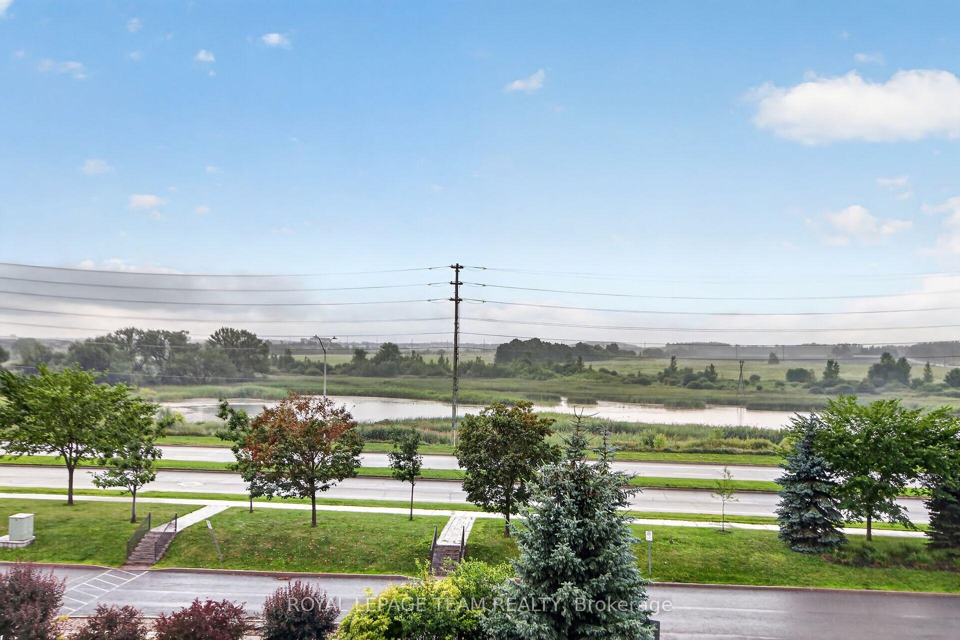 Photo 18 of Unit 304, 170 Guelph Private, Ottawa, Kanata - Kanata Lakes/Heritage Hills — HOMEH