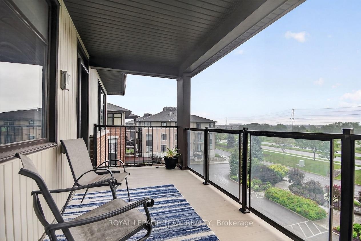 Photo 19 of Unit 304, 170 Guelph Private, Ottawa, Kanata - Kanata Lakes/Heritage Hills — HOMEH