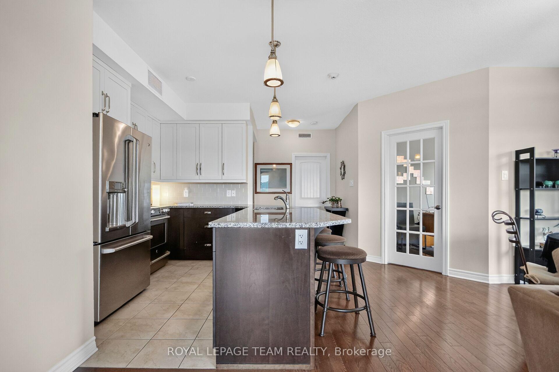 Photo 20 of Unit 304, 170 Guelph Private, Ottawa, Kanata - Kanata Lakes/Heritage Hills — HOMEH