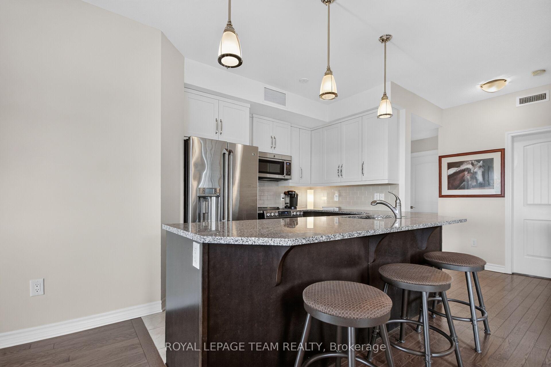 Photo 21 of Unit 304, 170 Guelph Private, Ottawa, Kanata - Kanata Lakes/Heritage Hills — HOMEH