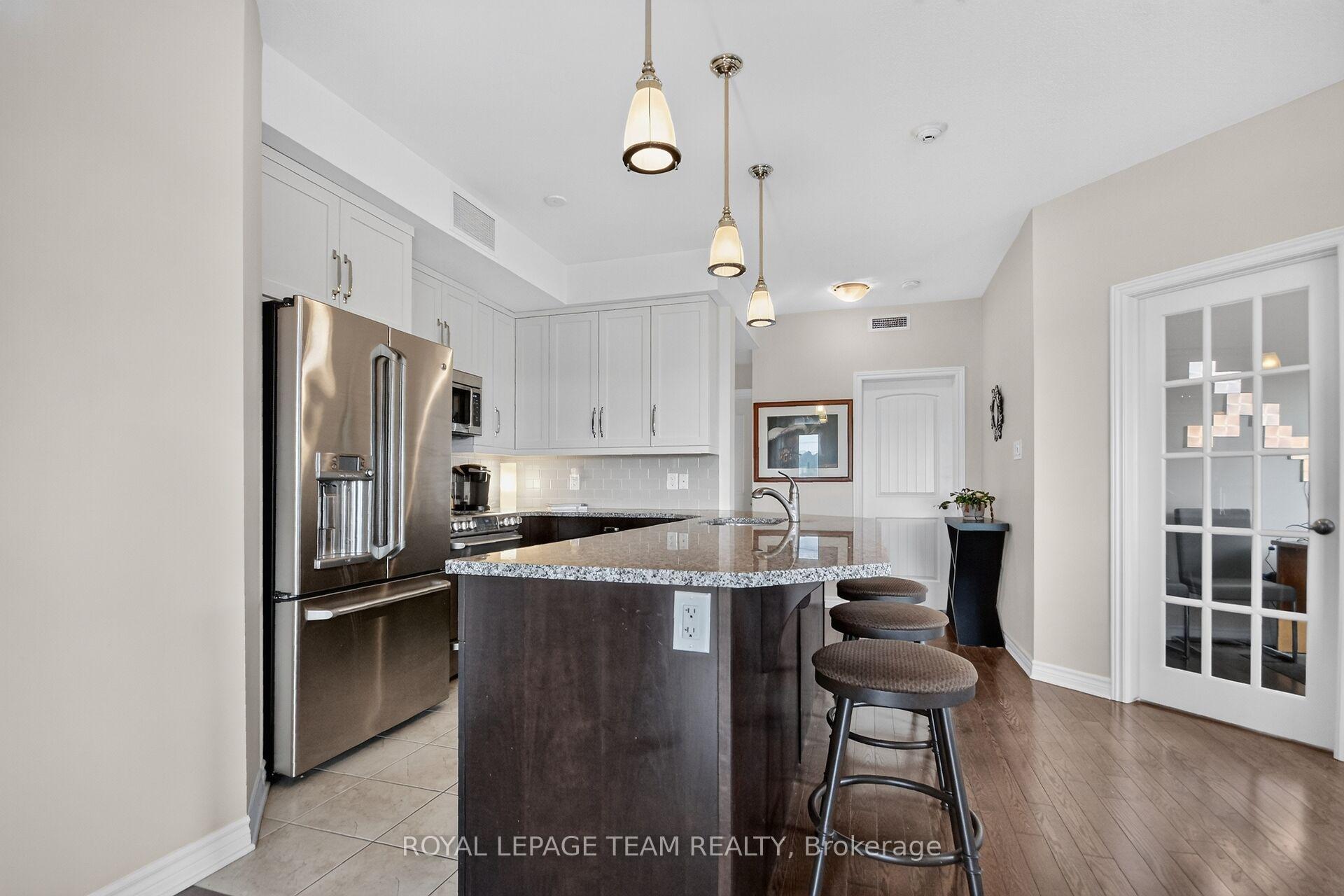 Photo 22 of Unit 304, 170 Guelph Private, Ottawa, Kanata - Kanata Lakes/Heritage Hills — HOMEH