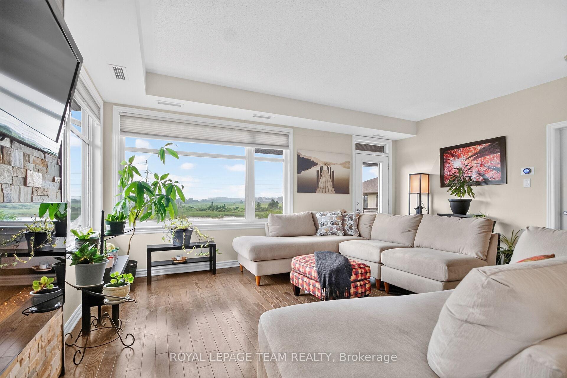 Photo 23 of Unit 304, 170 Guelph Private, Ottawa, Kanata - Kanata Lakes/Heritage Hills — HOMEH