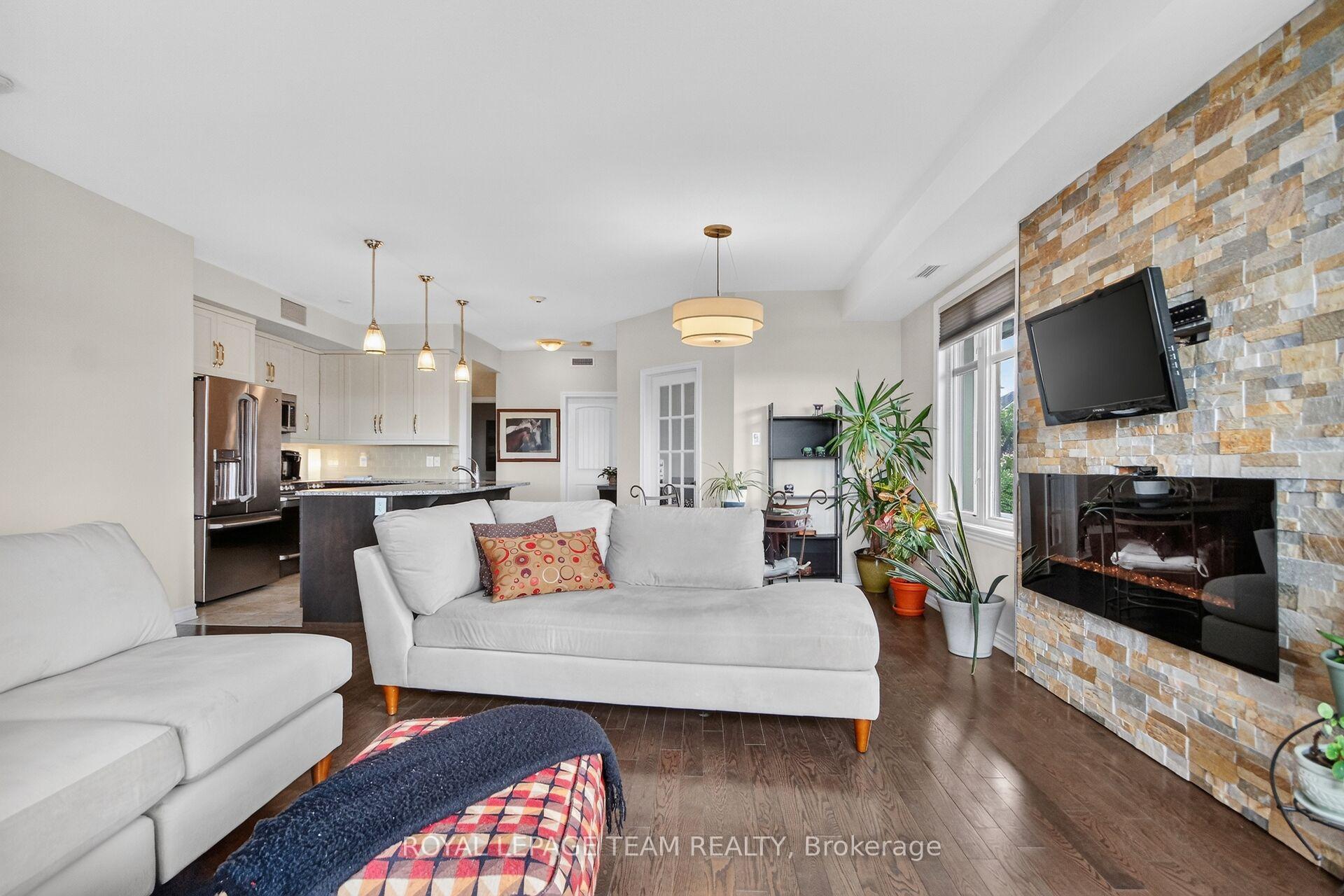 Photo 24 of Unit 304, 170 Guelph Private, Ottawa, Kanata - Kanata Lakes/Heritage Hills — HOMEH