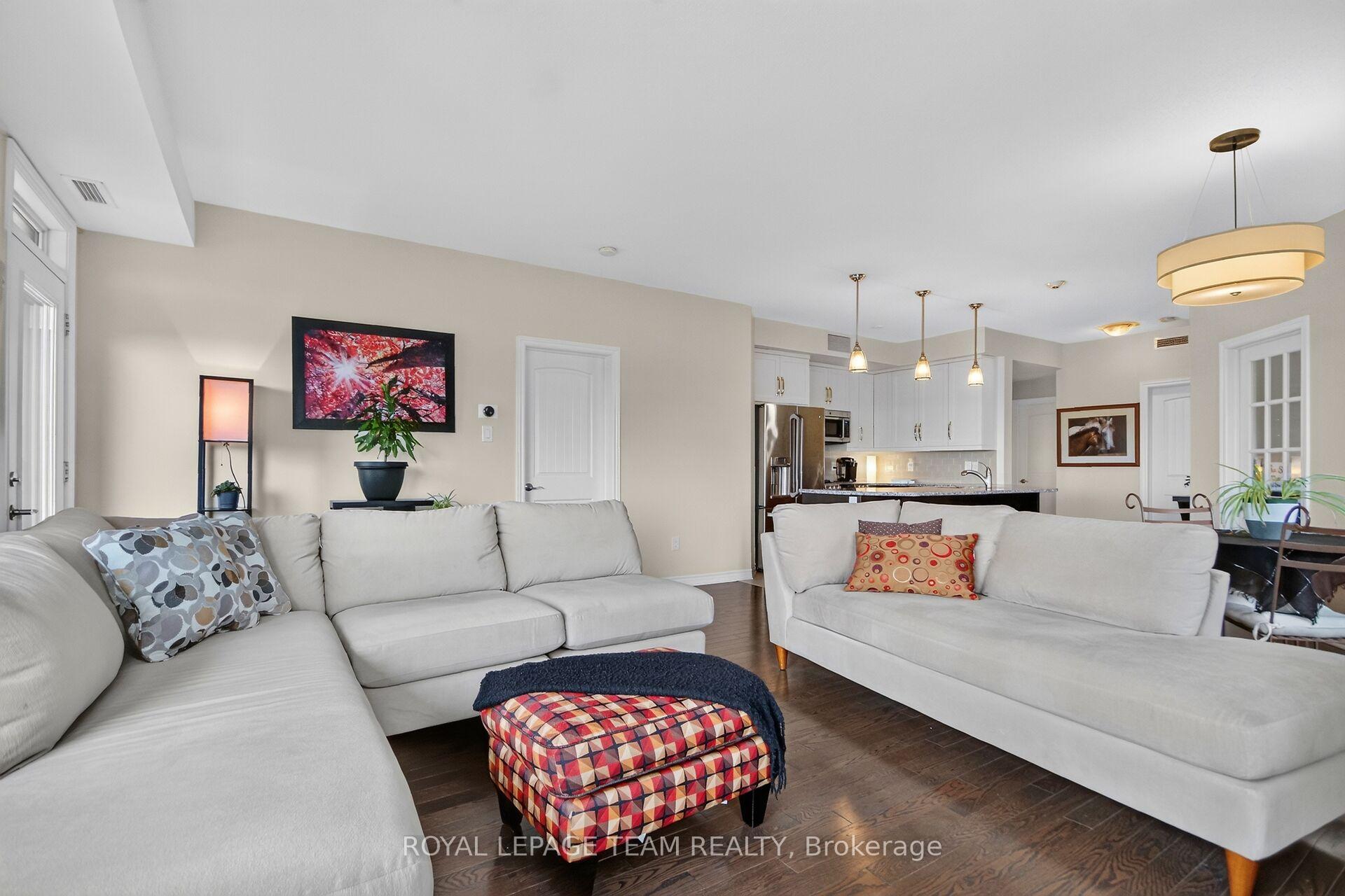 Photo 25 of Unit 304, 170 Guelph Private, Ottawa, Kanata - Kanata Lakes/Heritage Hills — HOMEH