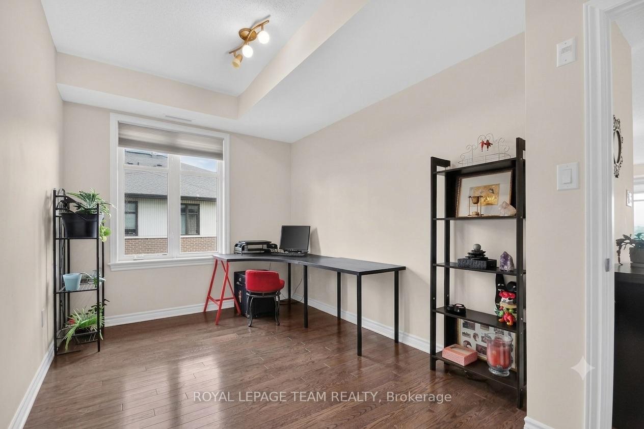 Photo 26 of Unit 304, 170 Guelph Private, Ottawa, Kanata - Kanata Lakes/Heritage Hills — HOMEH