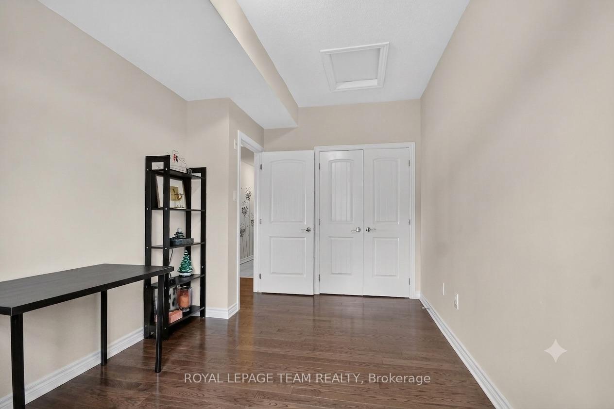 Photo 27 of Unit 304, 170 Guelph Private, Ottawa, Kanata - Kanata Lakes/Heritage Hills — HOMEH