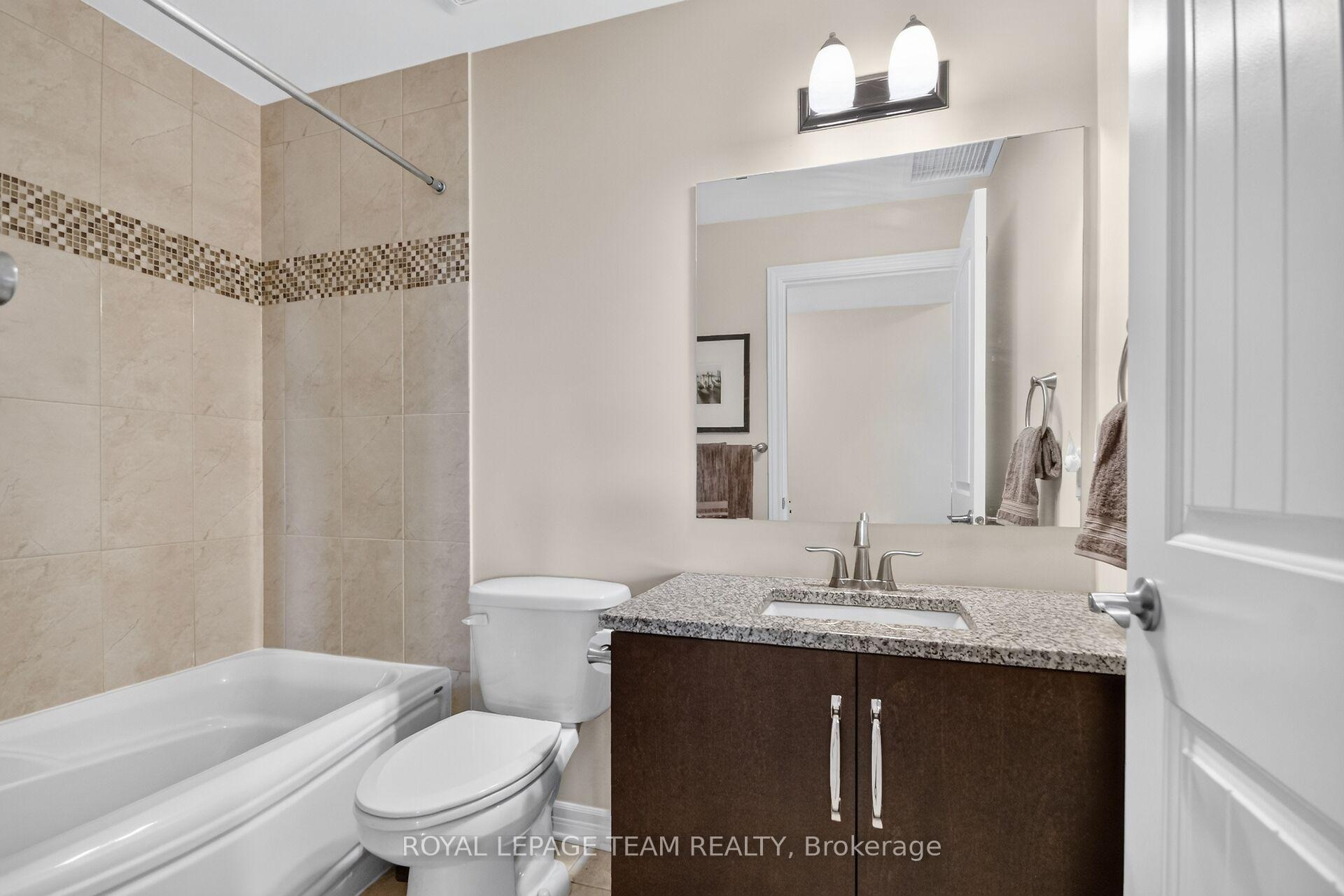 Photo 28 of Unit 304, 170 Guelph Private, Ottawa, Kanata - Kanata Lakes/Heritage Hills — HOMEH