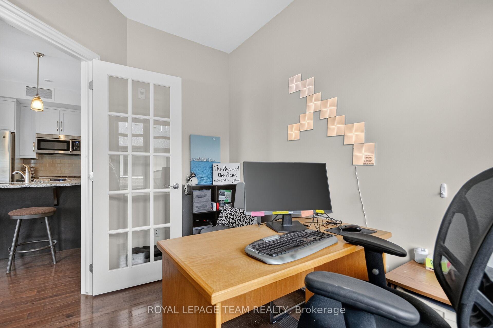 Photo 29 of Unit 304, 170 Guelph Private, Ottawa, Kanata - Kanata Lakes/Heritage Hills — HOMEH