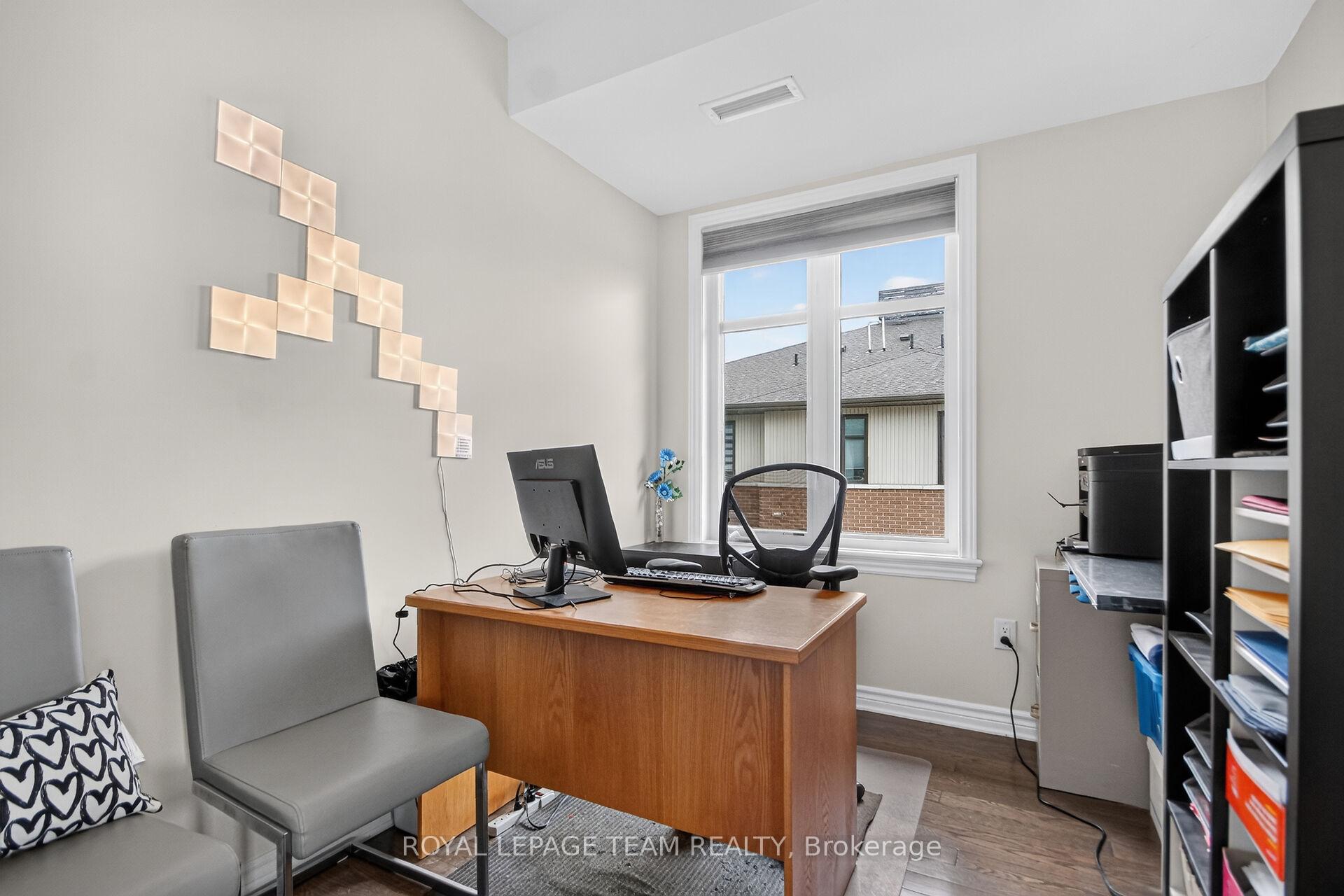 Photo 30 of Unit 304, 170 Guelph Private, Ottawa, Kanata - Kanata Lakes/Heritage Hills — HOMEH