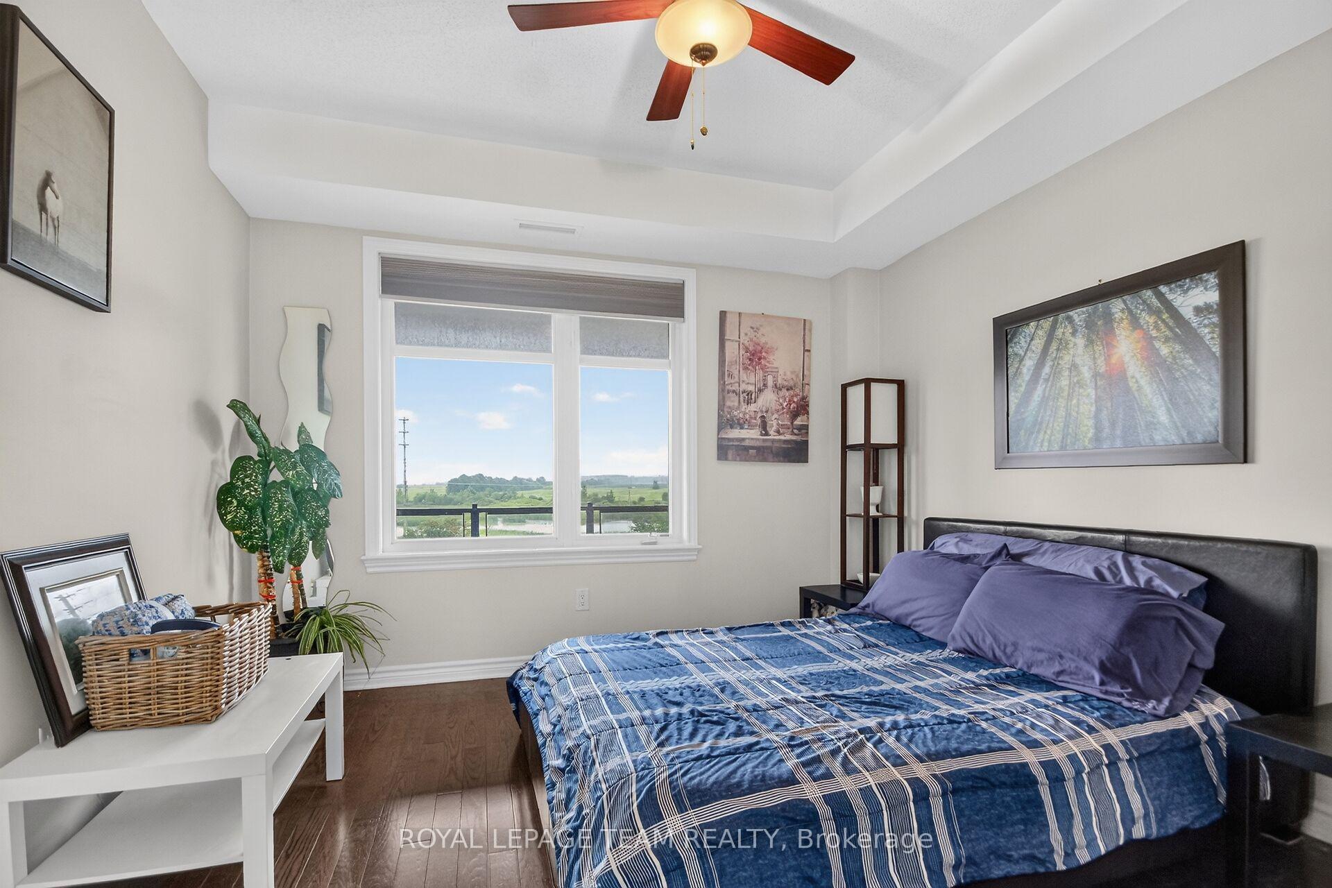 Photo 31 of Unit 304, 170 Guelph Private, Ottawa, Kanata - Kanata Lakes/Heritage Hills — HOMEH