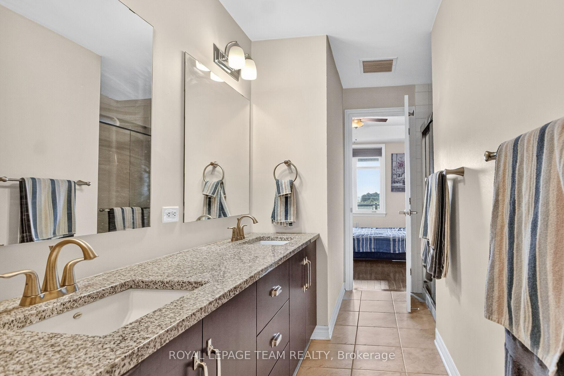 Photo 32 of Unit 304, 170 Guelph Private, Ottawa, Kanata - Kanata Lakes/Heritage Hills — HOMEH