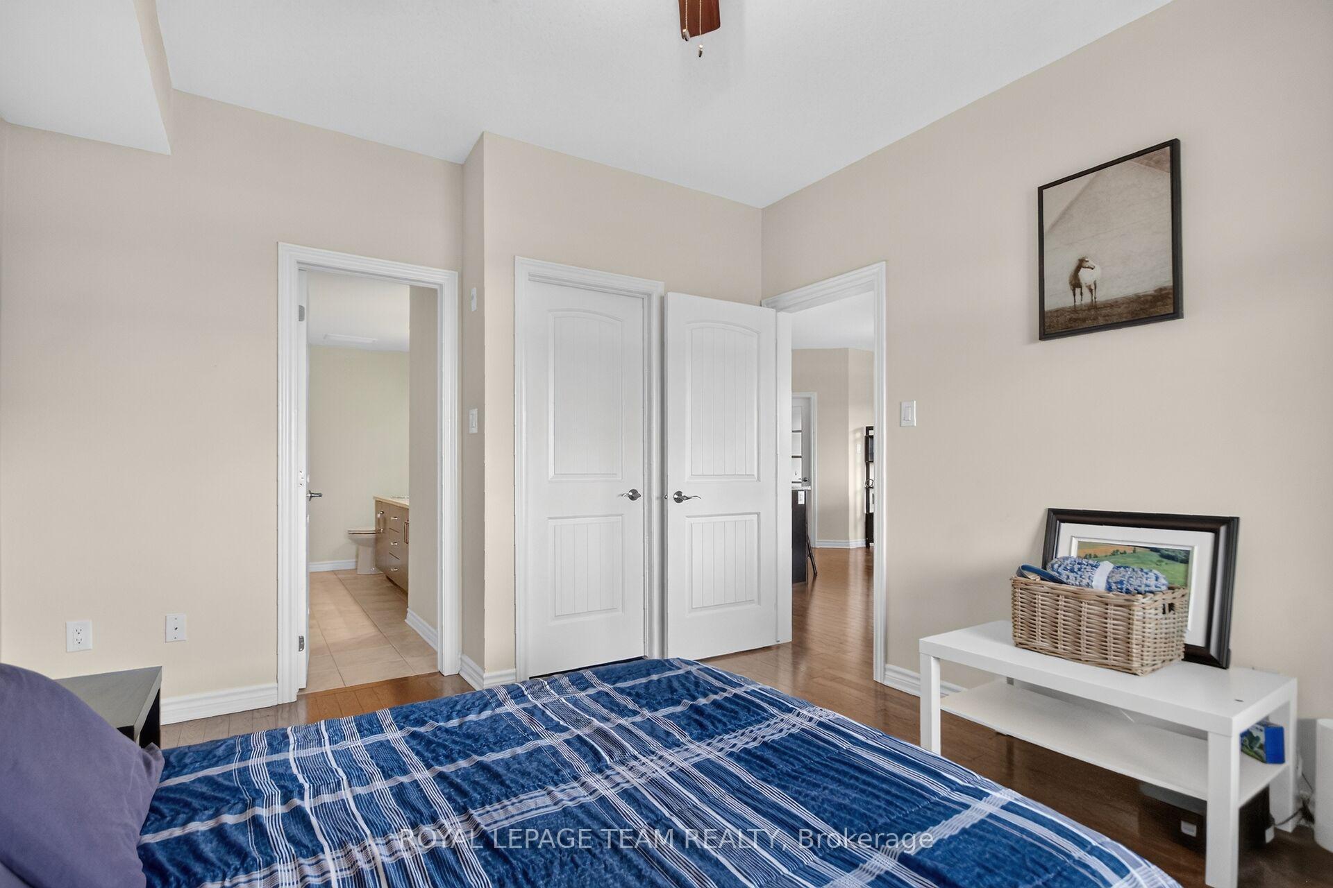 Photo 33 of Unit 304, 170 Guelph Private, Ottawa, Kanata - Kanata Lakes/Heritage Hills — HOMEH