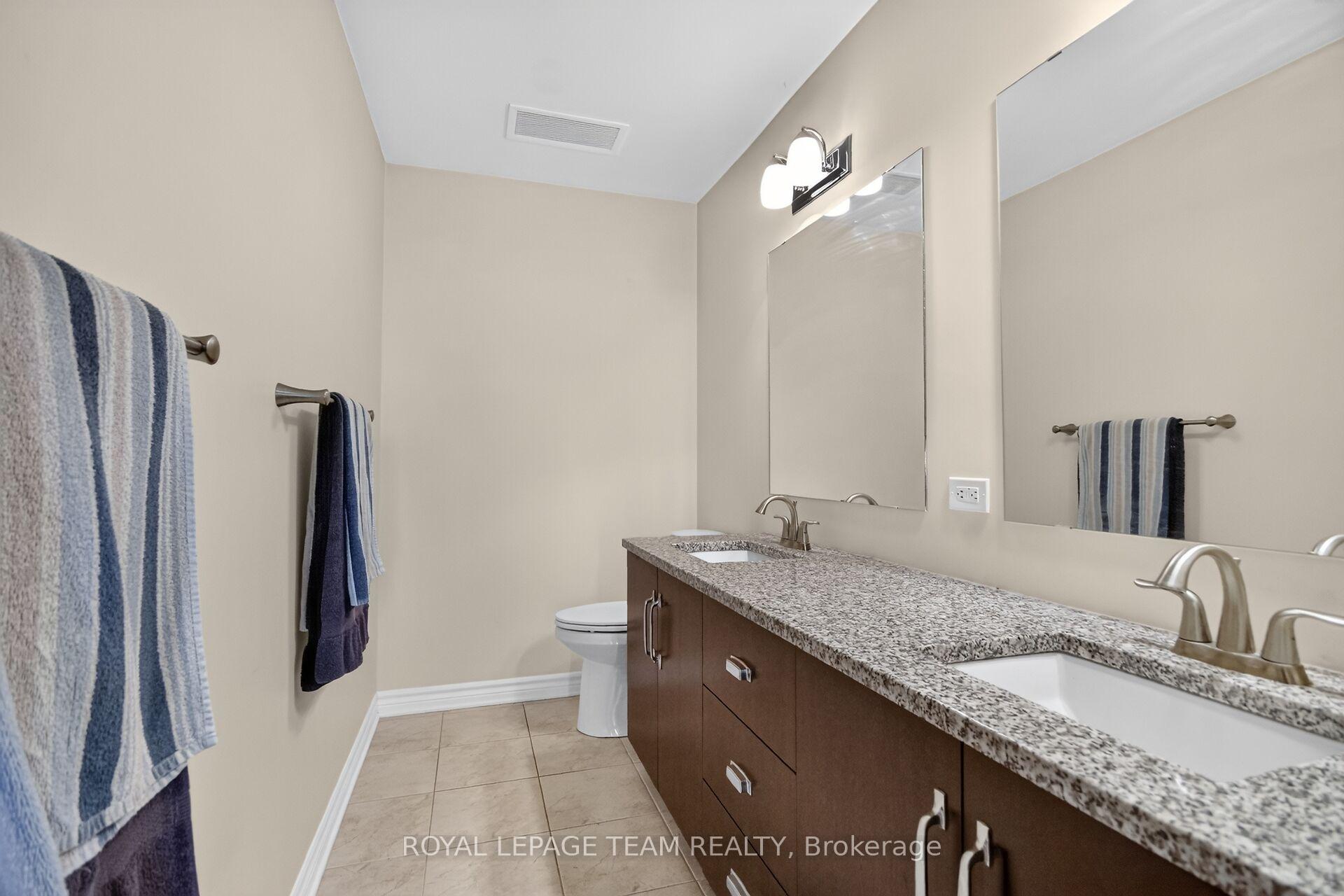 Photo 34 of Unit 304, 170 Guelph Private, Ottawa, Kanata - Kanata Lakes/Heritage Hills — HOMEH
