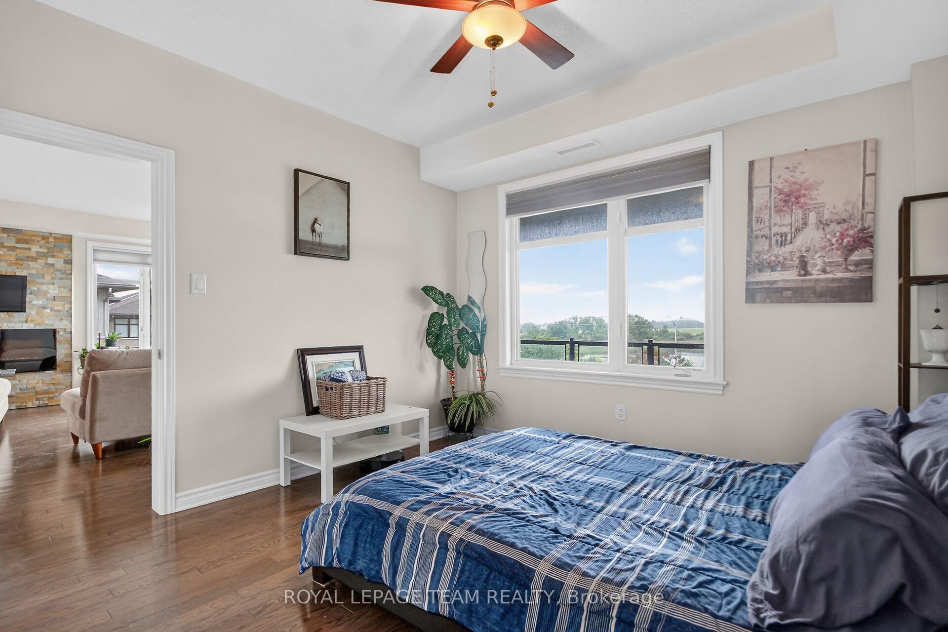 Photo 35 of Unit 304, 170 Guelph Private, Ottawa, Kanata - Kanata Lakes/Heritage Hills — HOMEH