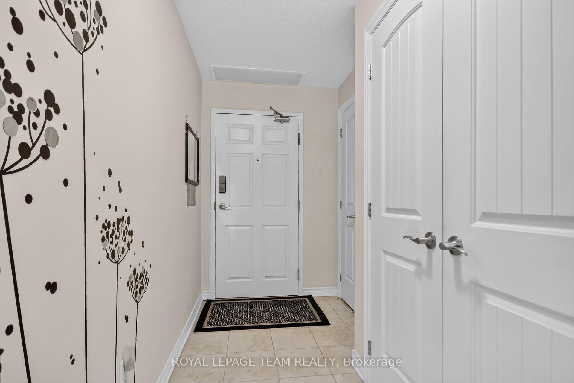 Photo 36 of Unit 304, 170 Guelph Private, Ottawa, Kanata - Kanata Lakes/Heritage Hills — HOMEH