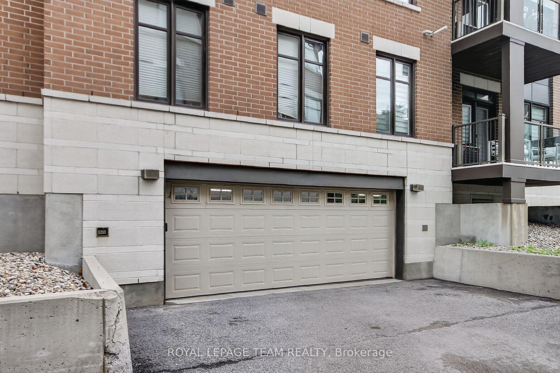 Photo 38 of Unit 304, 170 Guelph Private, Ottawa, Kanata - Kanata Lakes/Heritage Hills — HOMEH