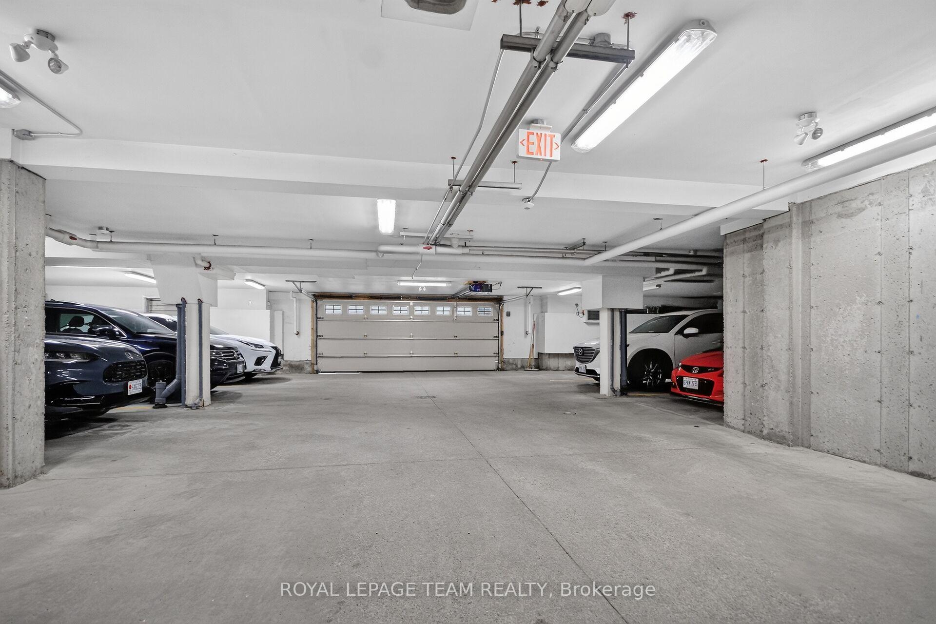 Photo 40 of Unit 304, 170 Guelph Private, Ottawa, Kanata - Kanata Lakes/Heritage Hills — HOMEH