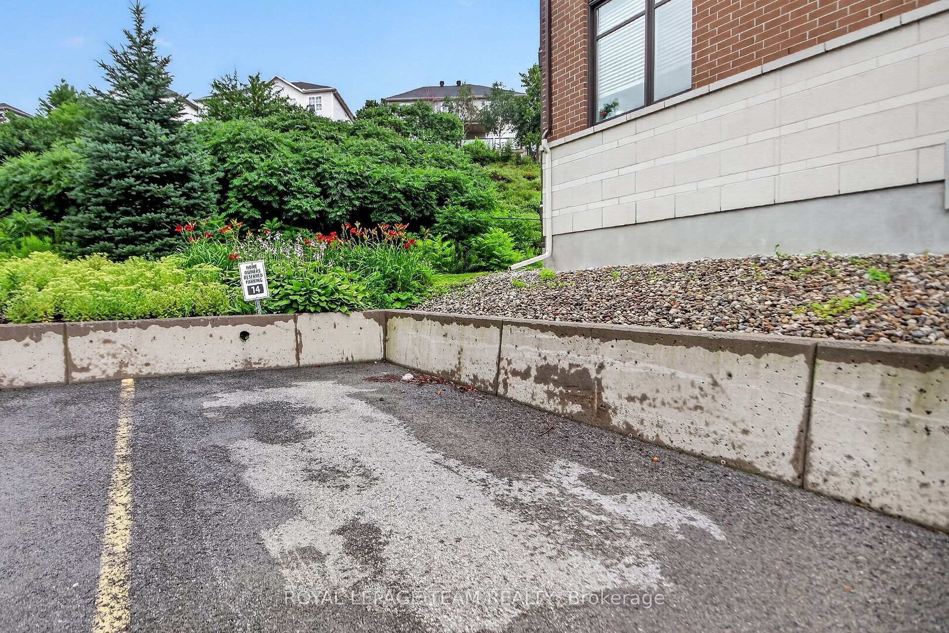 Photo 41 of Unit 304, 170 Guelph Private, Ottawa, Kanata - Kanata Lakes/Heritage Hills — HOMEH