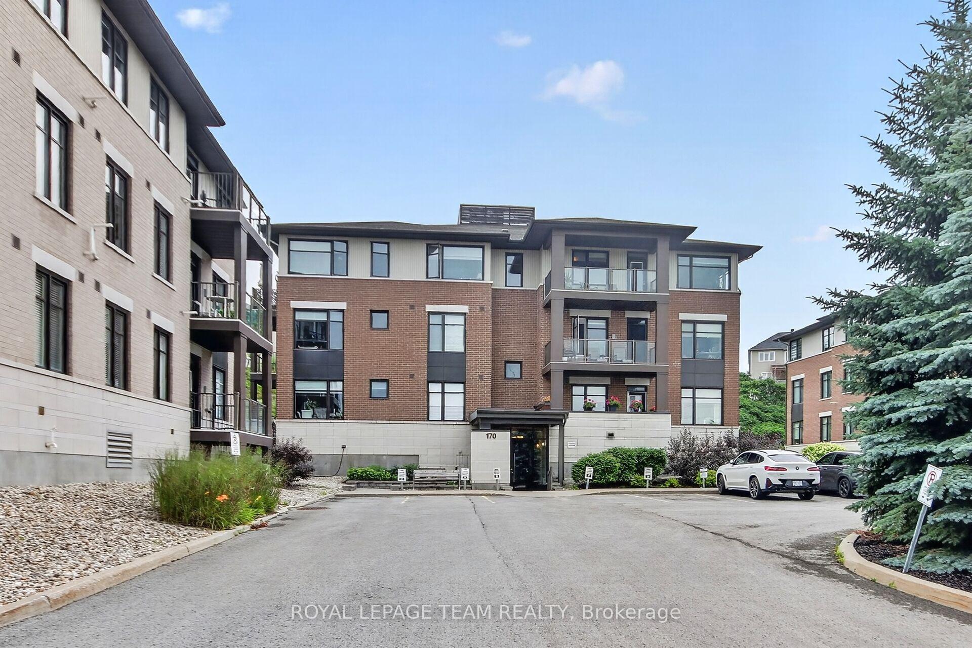 Photo 42 of Unit 304, 170 Guelph Private, Ottawa, Kanata - Kanata Lakes/Heritage Hills — HOMEH