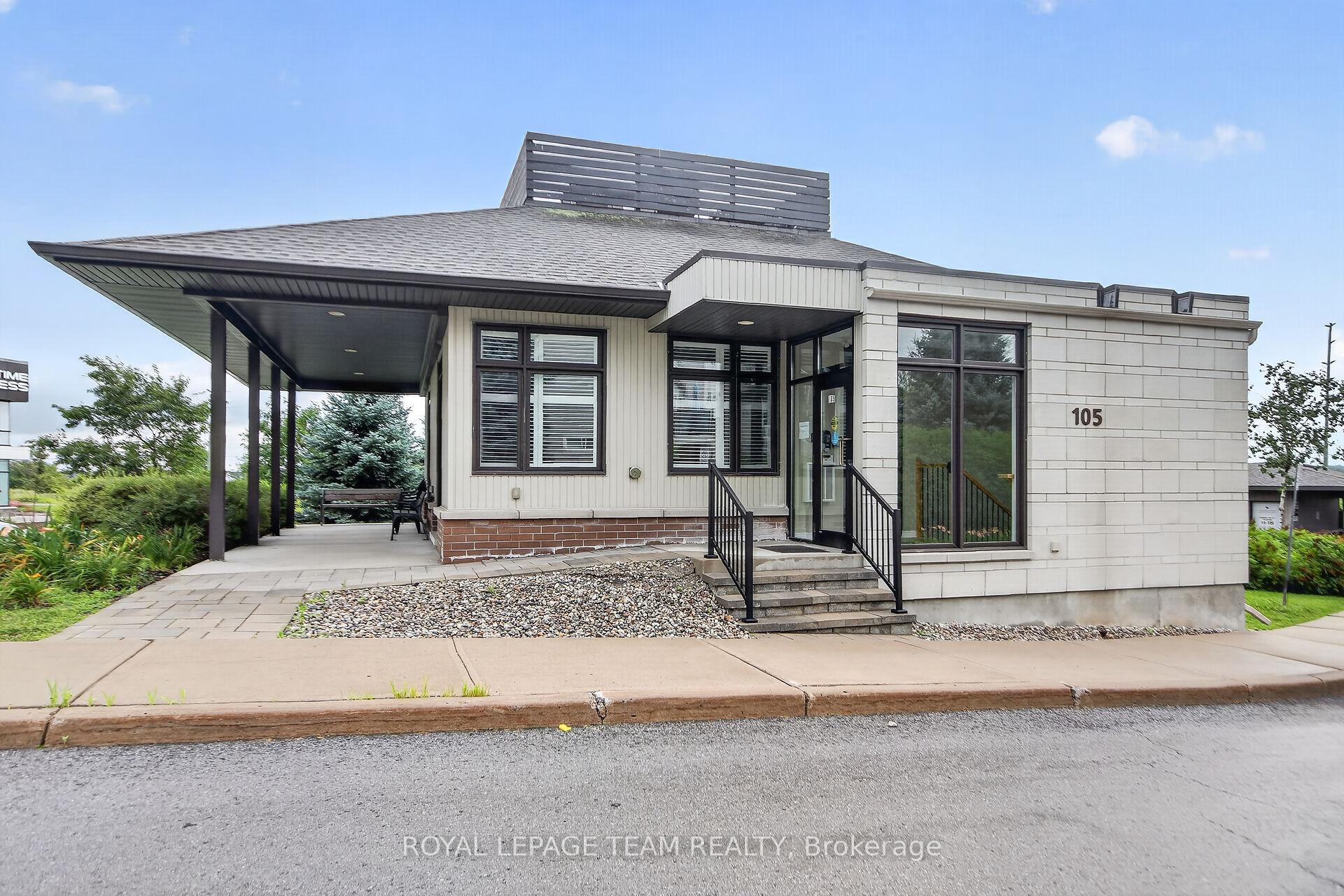 Photo 43 of Unit 304, 170 Guelph Private, Ottawa, Kanata - Kanata Lakes/Heritage Hills — HOMEH