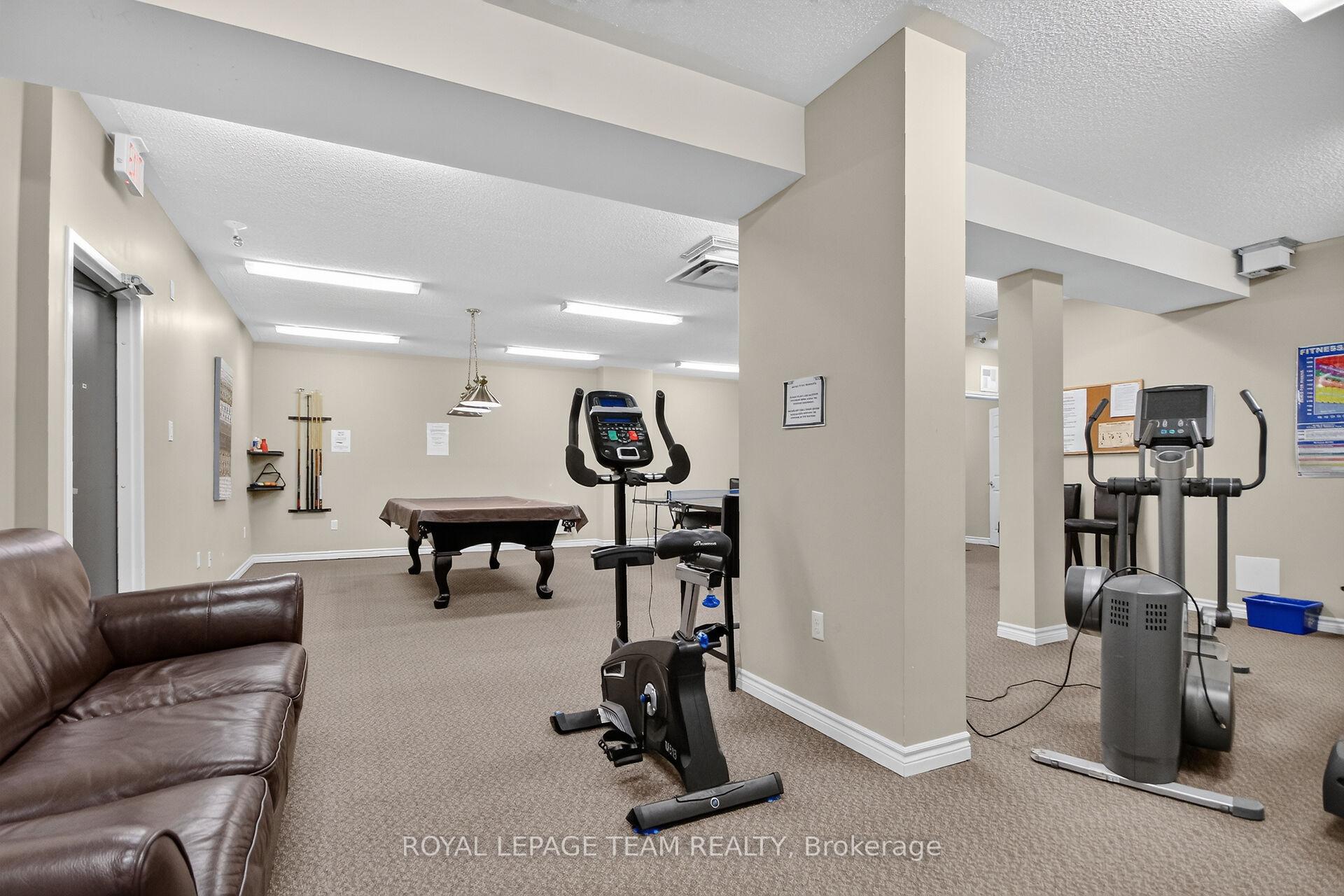 Photo 44 of Unit 304, 170 Guelph Private, Ottawa, Kanata - Kanata Lakes/Heritage Hills — HOMEH